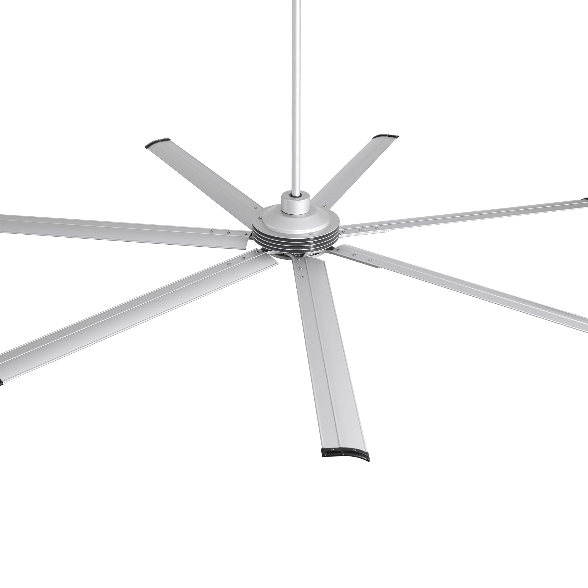 Parrot Uncle F8001SY Ceiling-Fans - View #16
