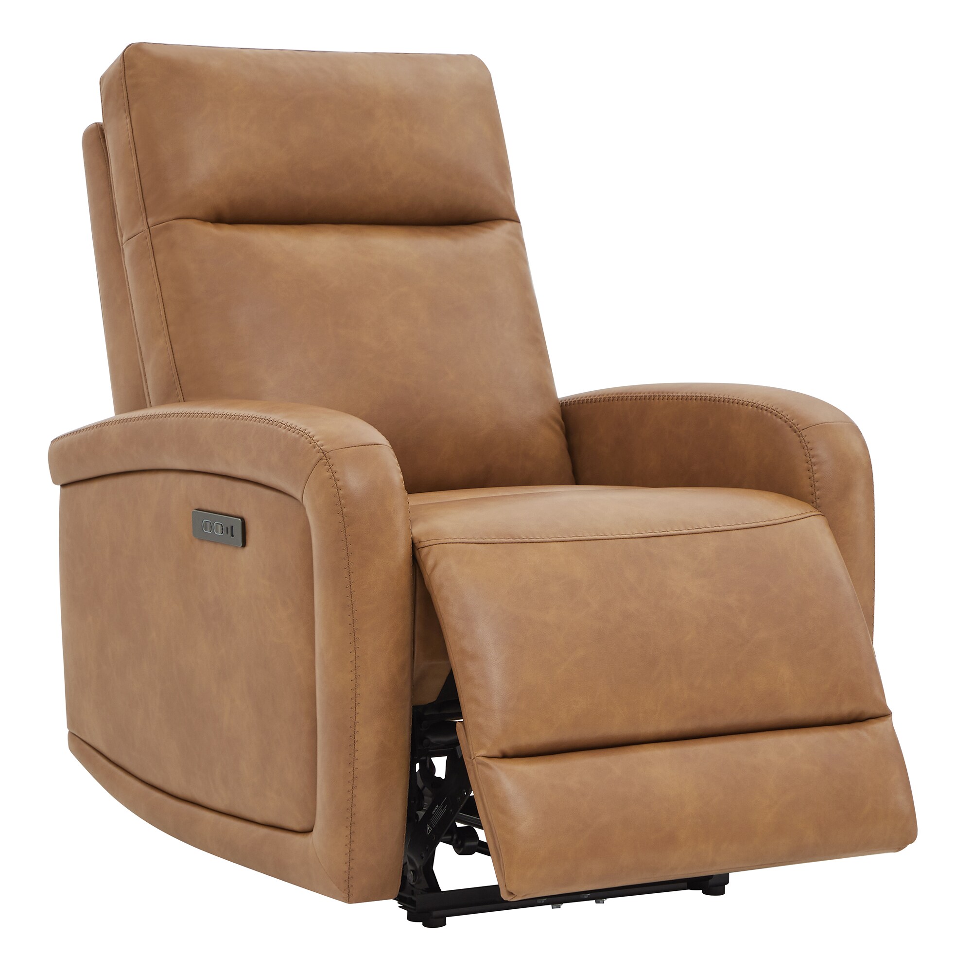 Circle 55 2-LWSME7A075B-CU6722 recliners - View #6