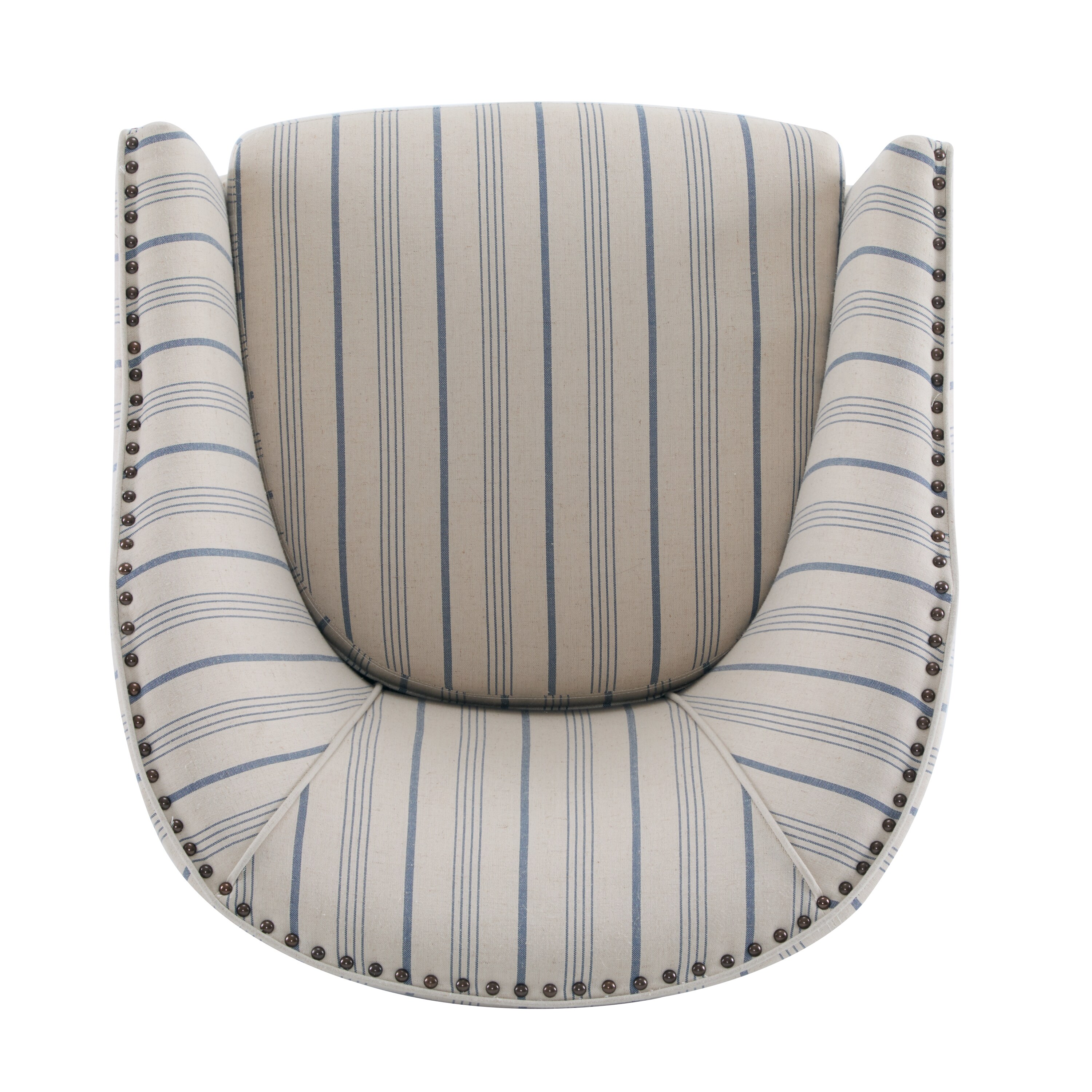 Christopher Knight Home 322868 chairs - View #9