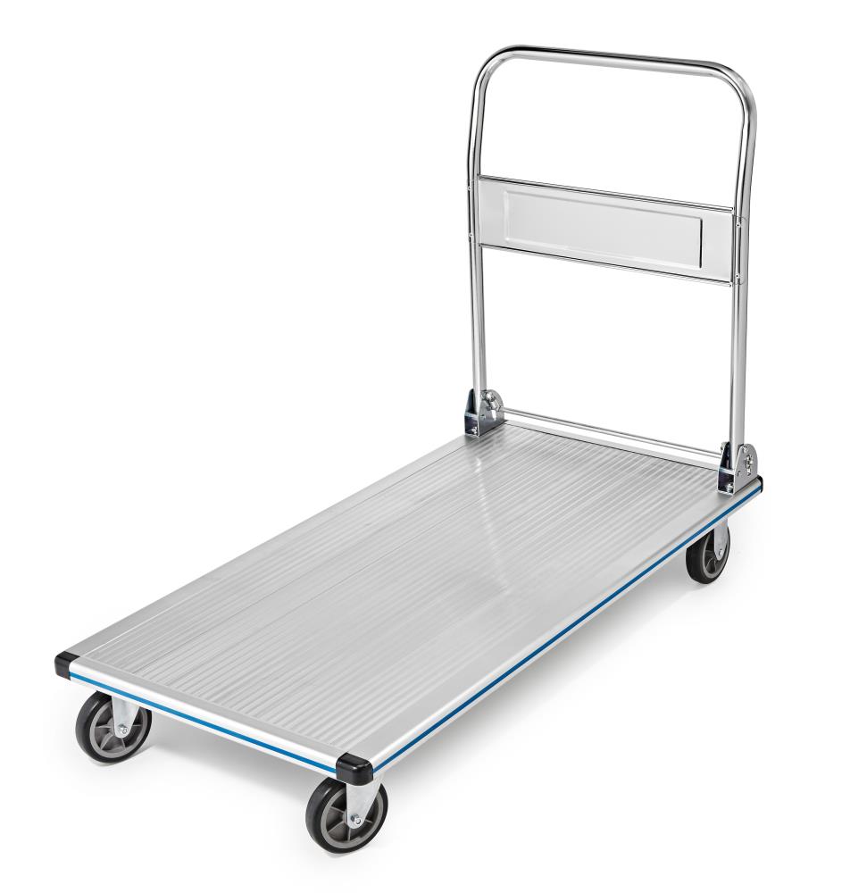 LD Carts Casters & Wheels - FG3424L60000