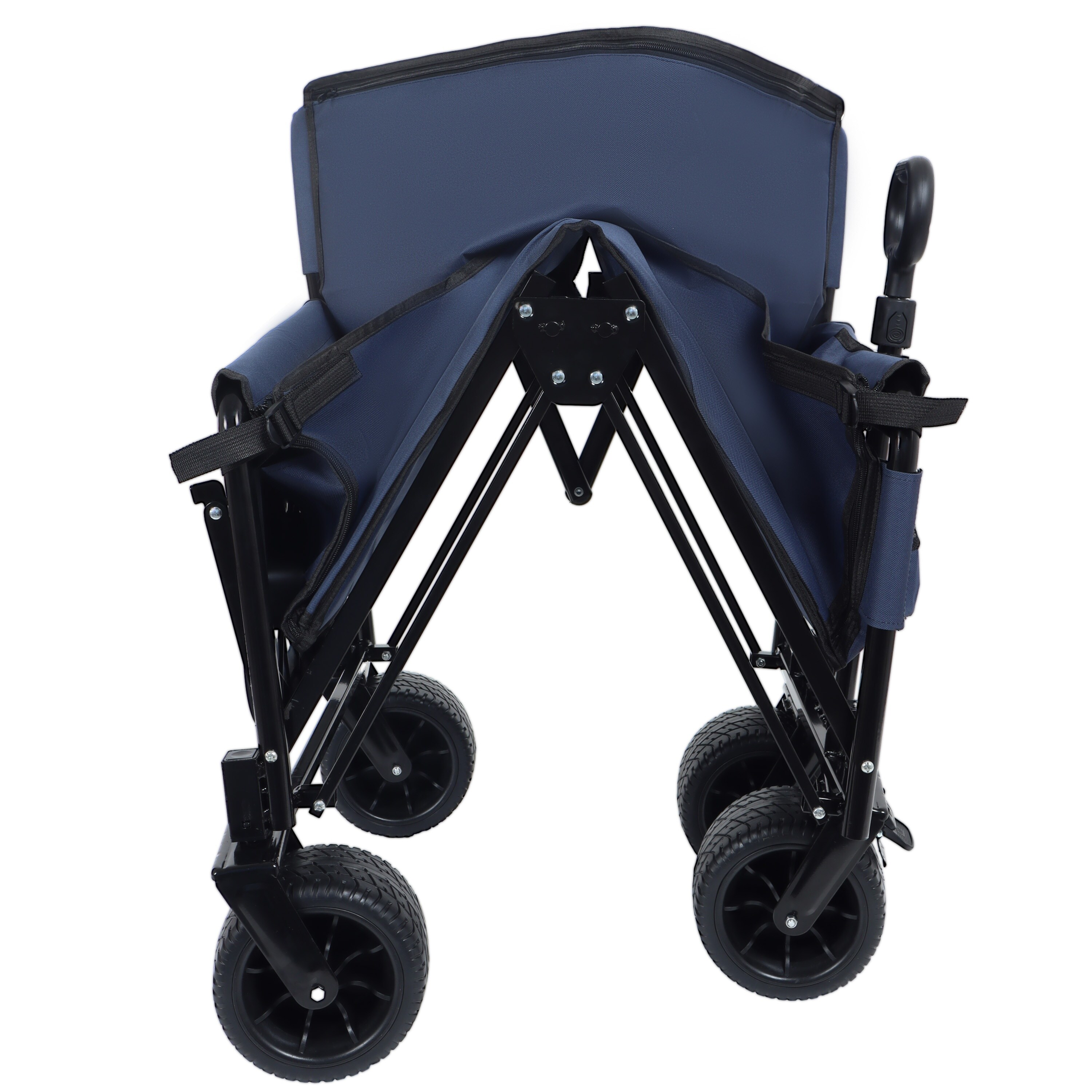 Wooakway FXLS0607-605C70 Yard-Carts - View #10
