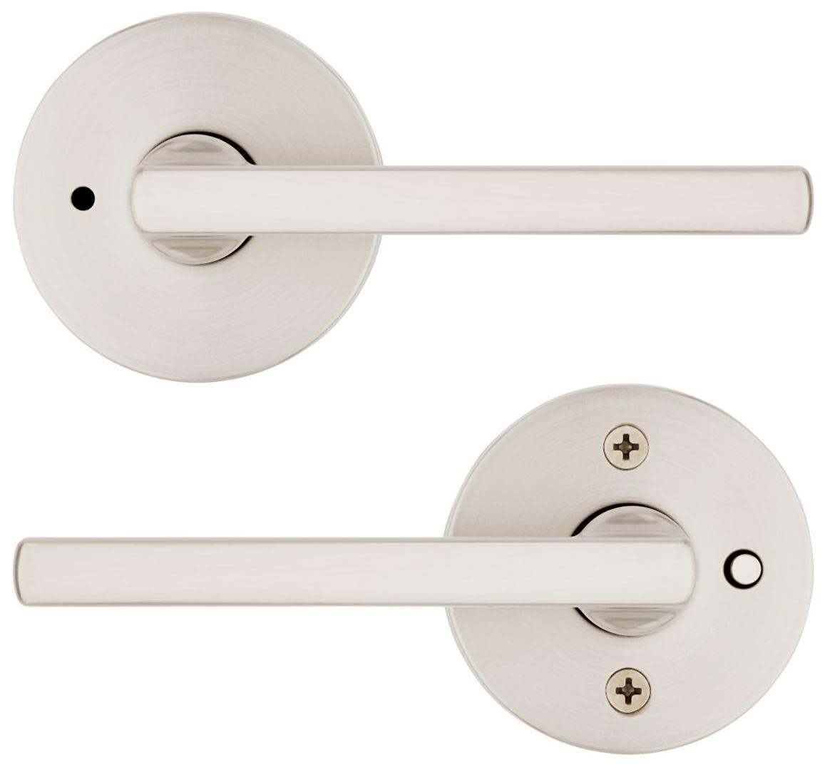 Kwikset 730HFLRDT-26 Door-Handles - View #13