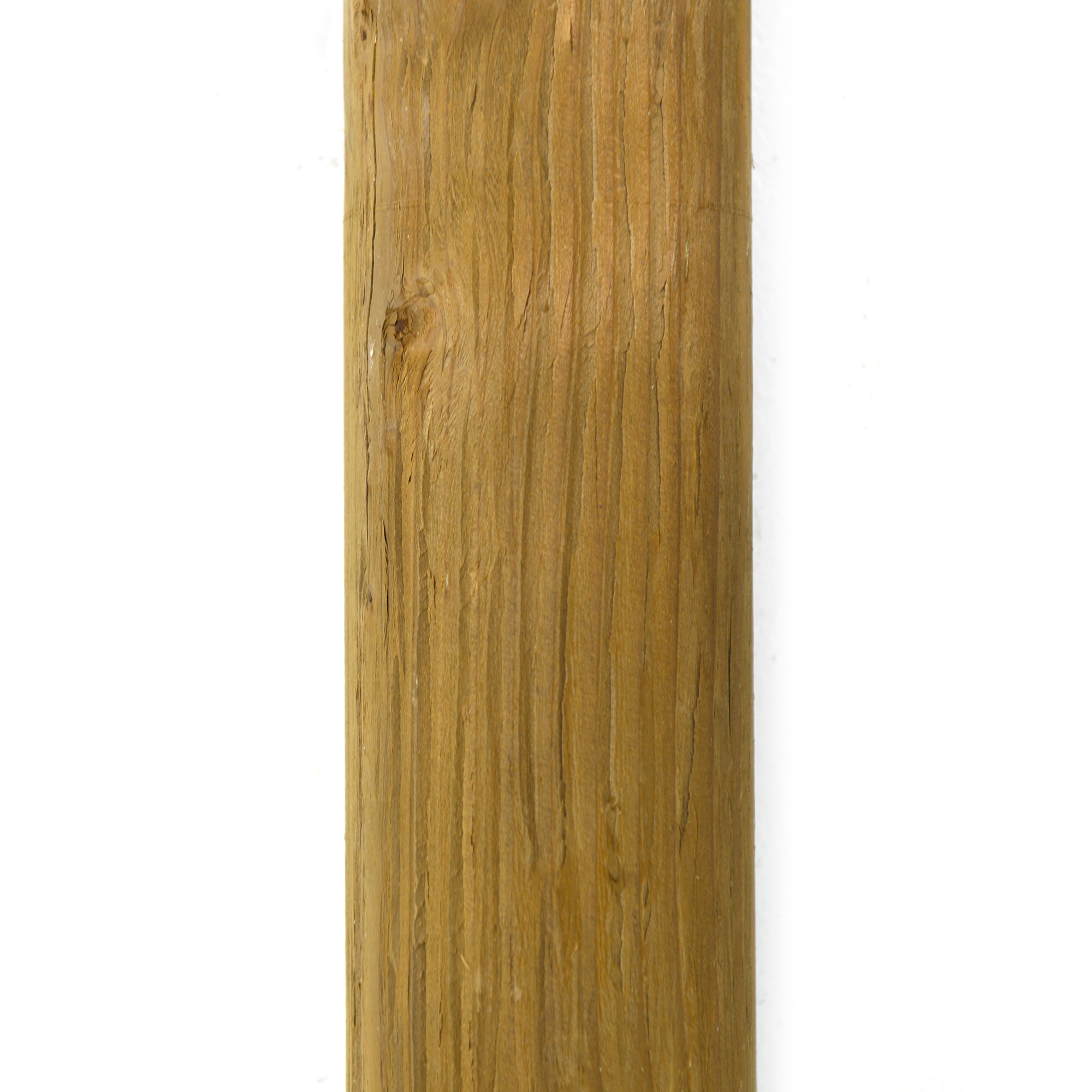Severe Weather 9051 Wood-Fence-Posts - View #3