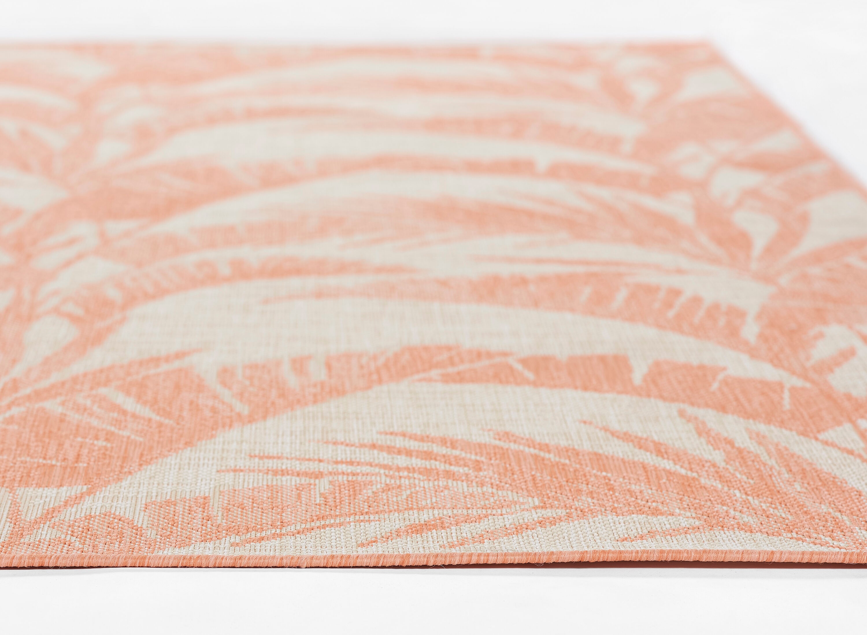 Momeni RIVRARV-01COR2030 rugs - View #3