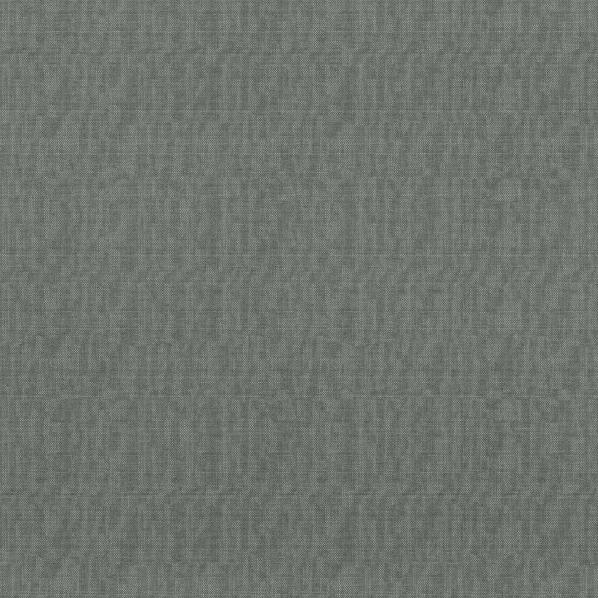 CasePiece C8375FUHB-LGY-LN Upholstered-Headboards - View #5
