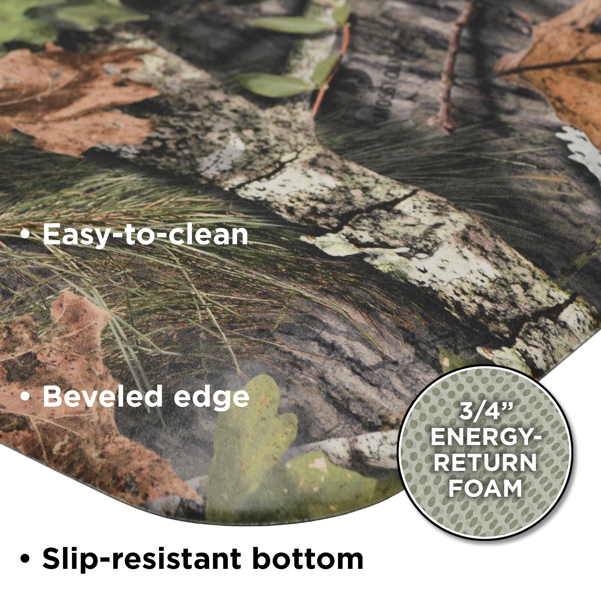 GelPro 106-P-2032-MNON Mats-Cat - View #6