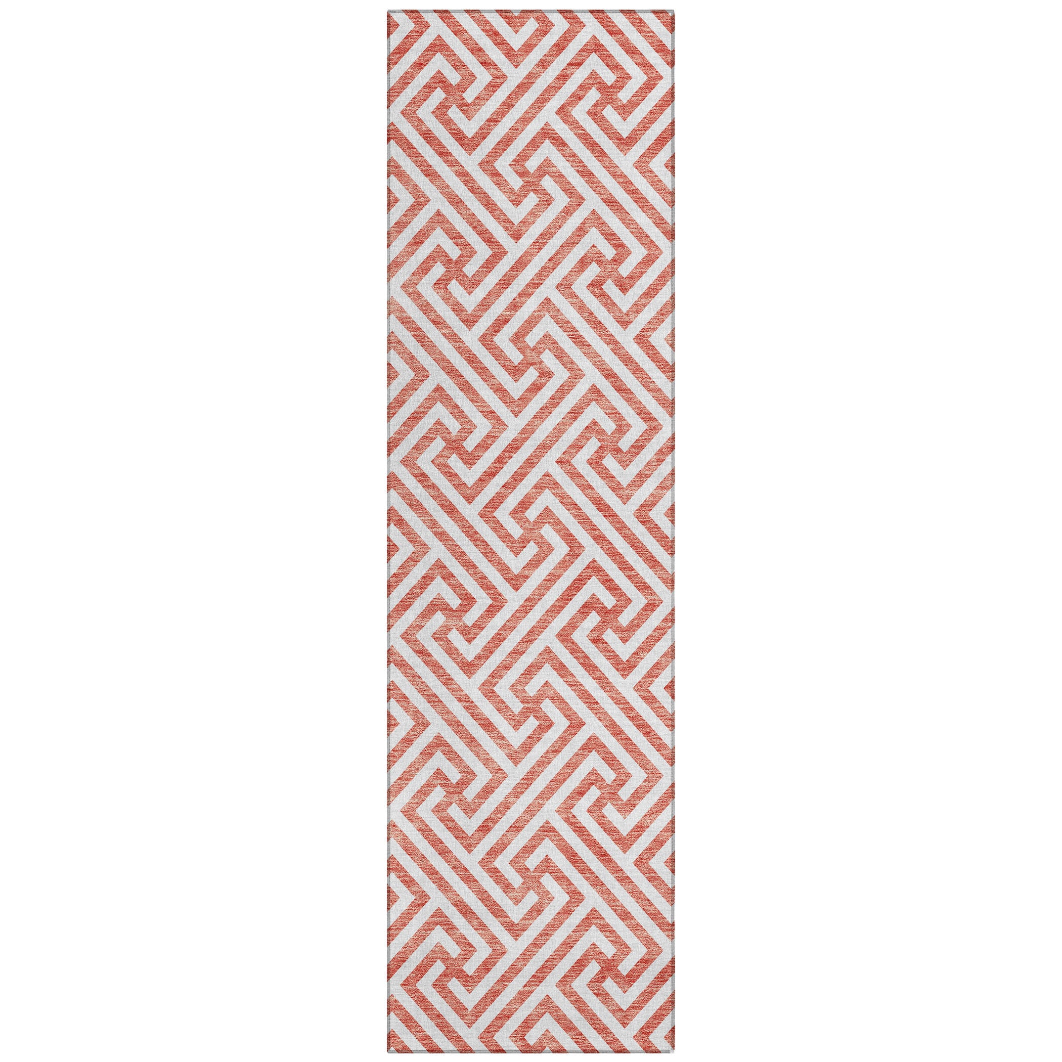 Addison Rugs ACN731SM2X8 rugs - View #2