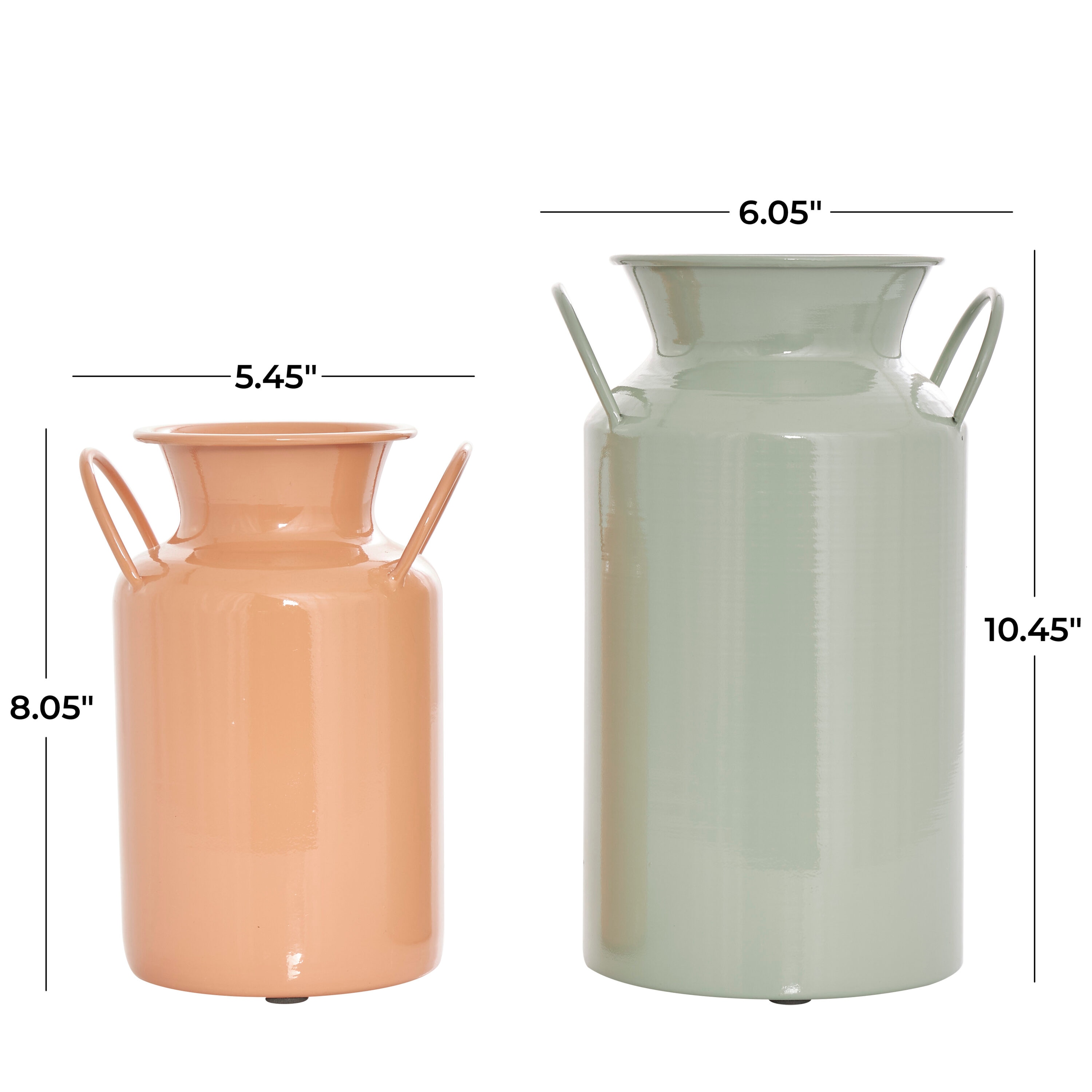 Grayson Lane 822152 Decorative-Accessories - View #5