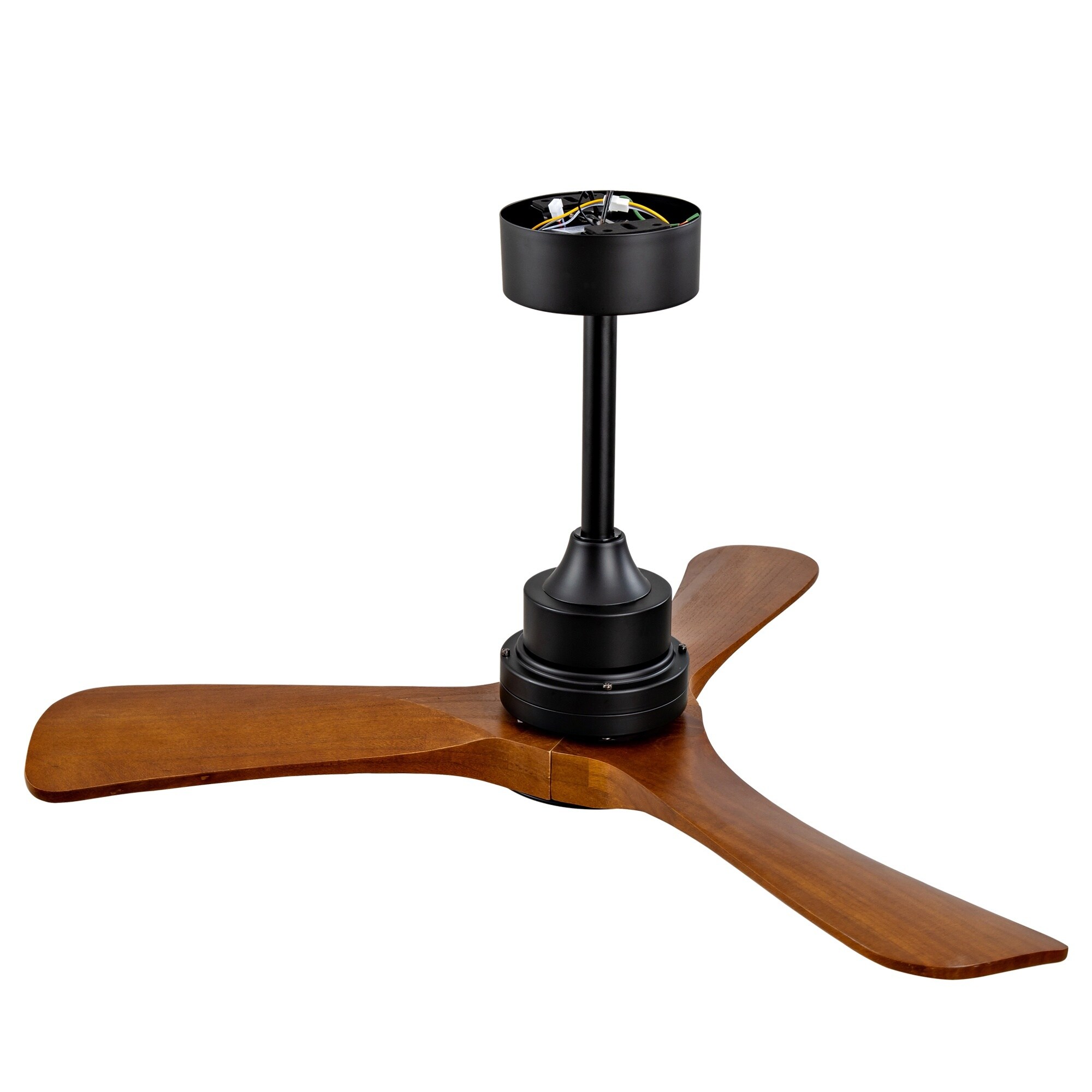 UOI ZZH100481 Ceiling-Fans - View #3