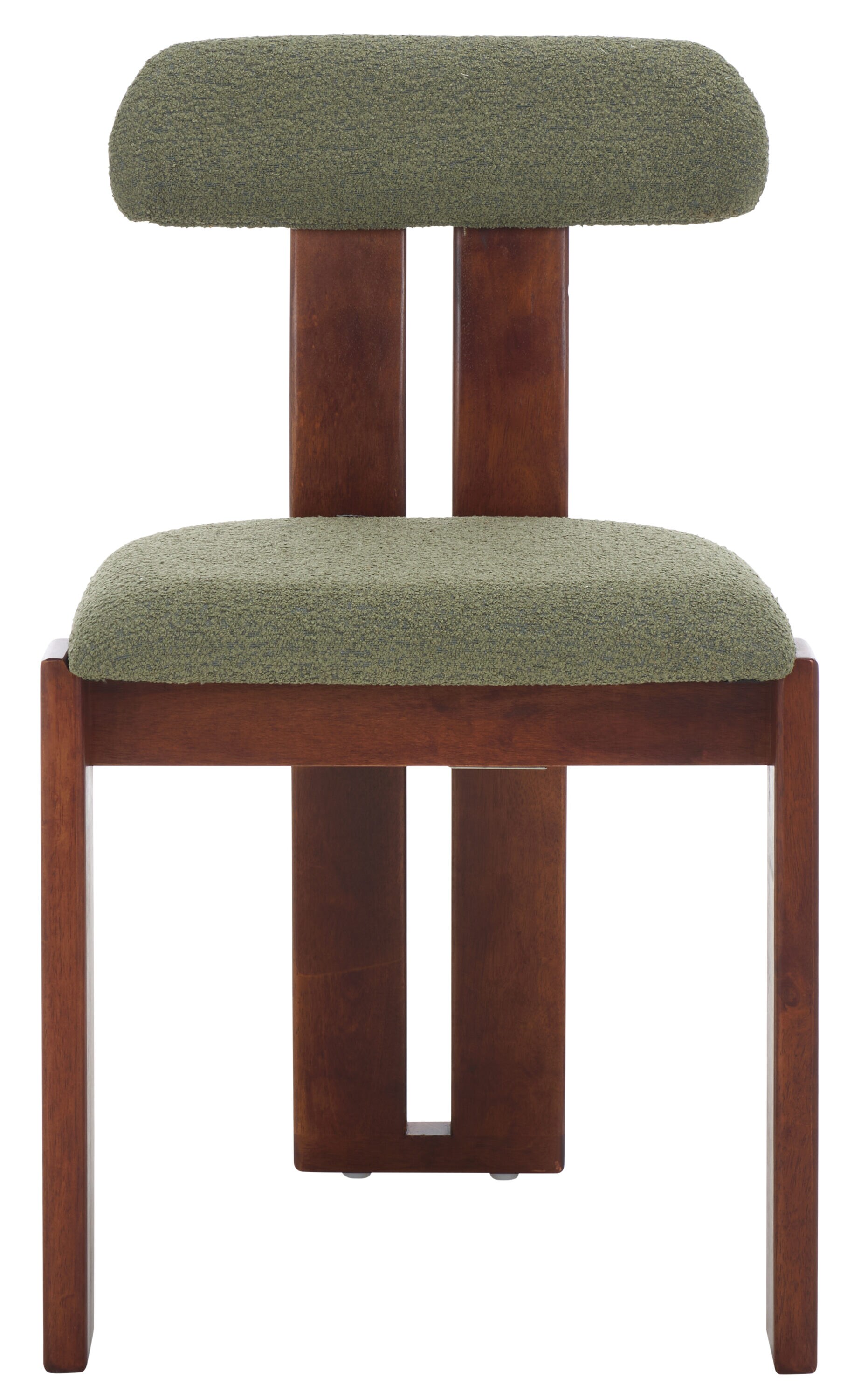 Safavieh DCH8807B Dining-Chairs - View #4
