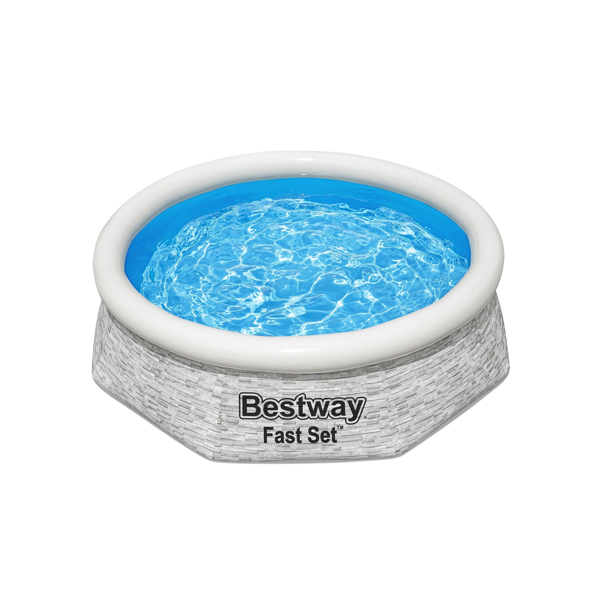 Bestway 324034 Above-Ground-Pools - View #5