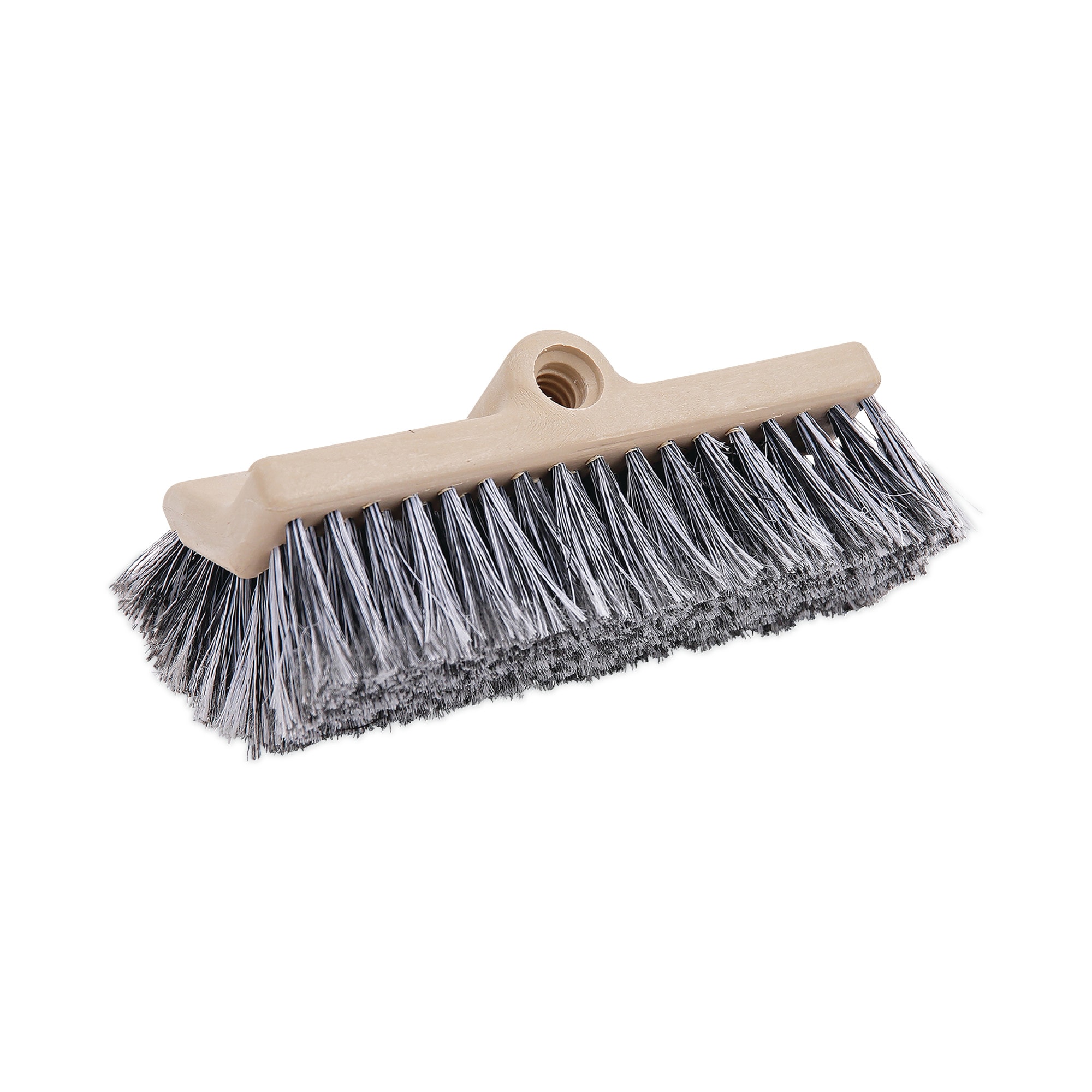 The 5 Best Types Of Cleaning Brushes And Their Uses - Eloise's Cleaning  Services - Best House Cleaning in Wilmington