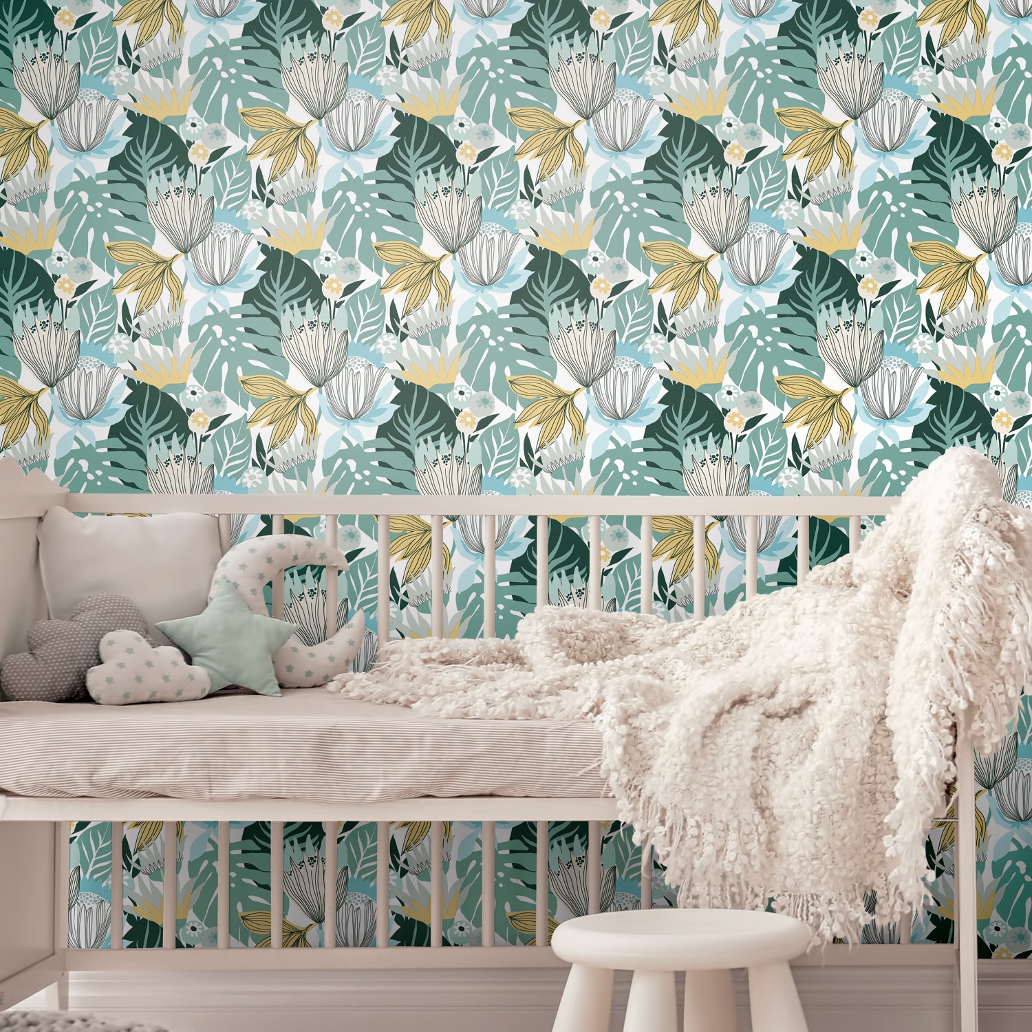 RoomMates RMK11914WP wallpaper - View #4