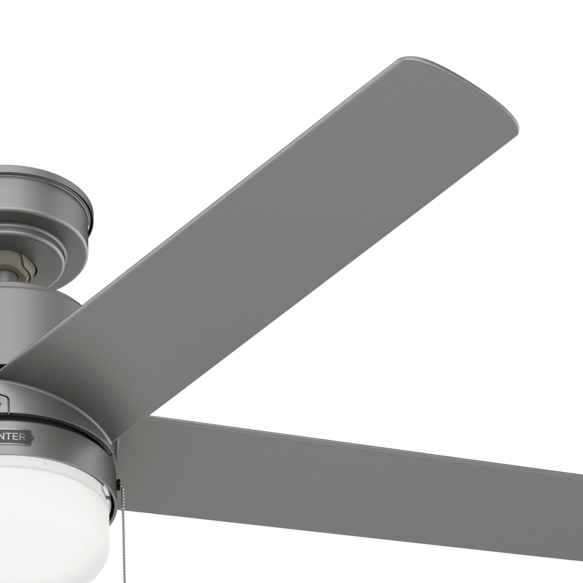 Hunter 51490 Ceiling-Fans - View #8
