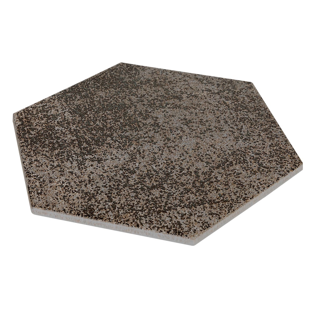 allen + roth LW21102517 Ceramic-Tile - View #7