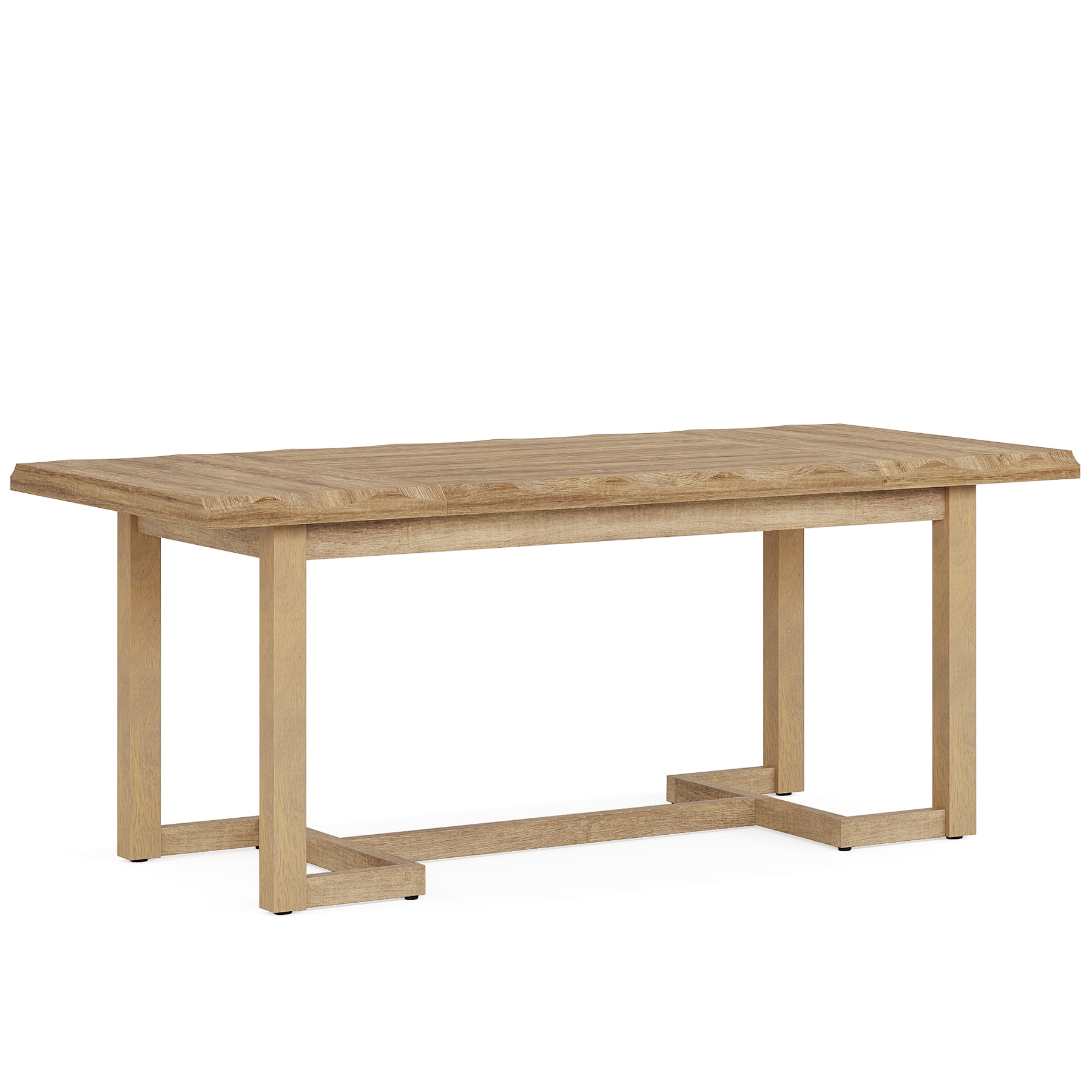 Fnova LWTJ-XK00536 Dining-Tables - View #14