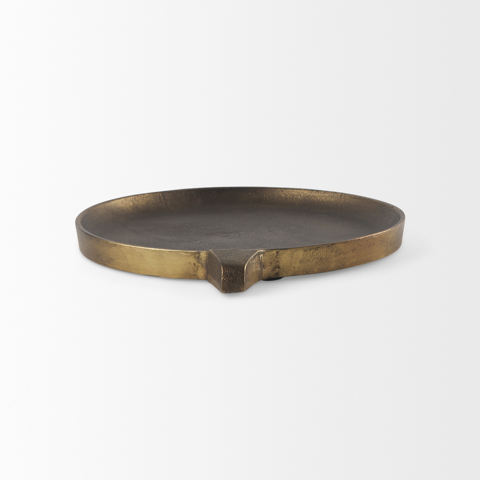 Mercana 69852 Decorative-Accessories - View #2