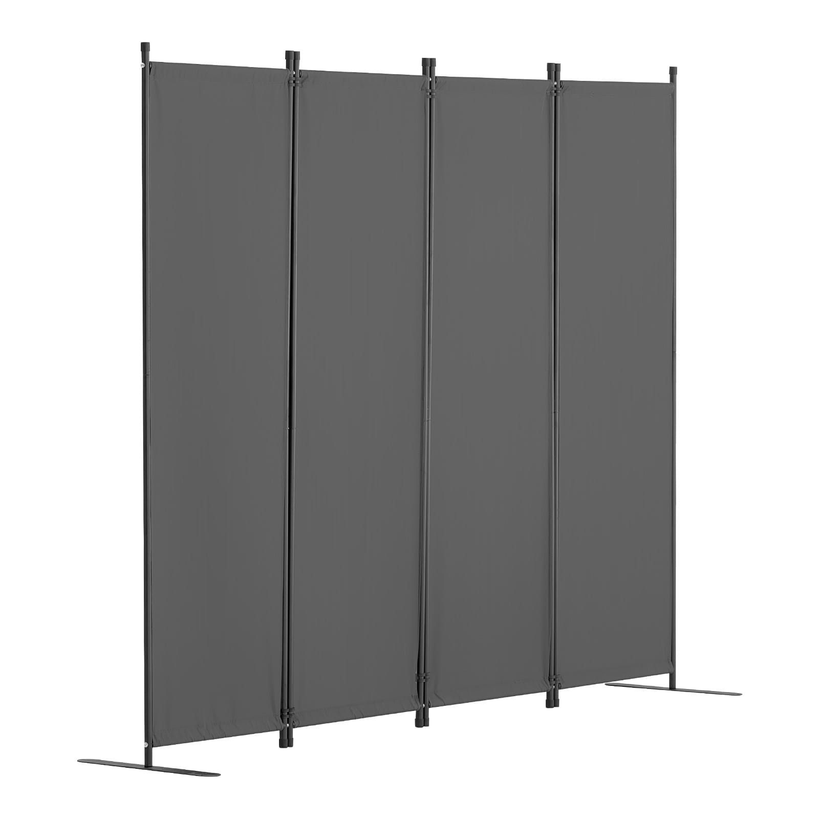 LUXEYARD DS-Y-YC-2099 Indoor-Privacy-Screens - View #3