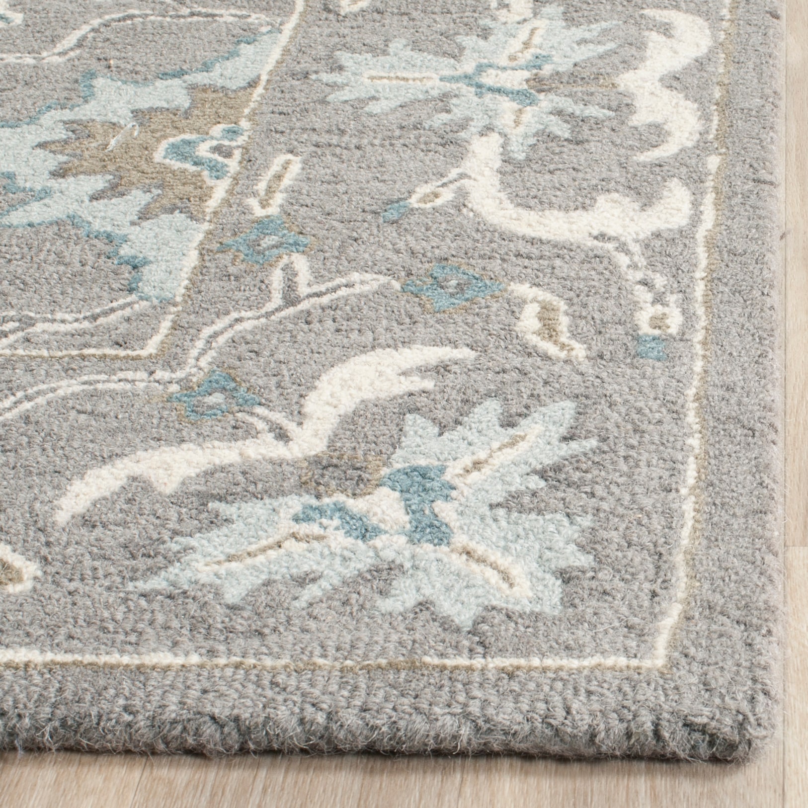Safavieh BLM218A-212 rugs - View #3