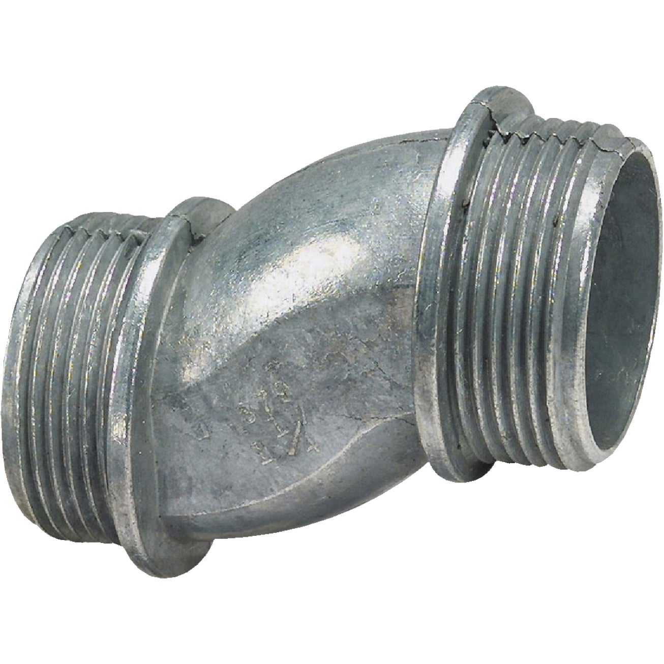 THOMAS & BETTS 02-51525-5ACE-BD0A Conduit-Fittings - View #3