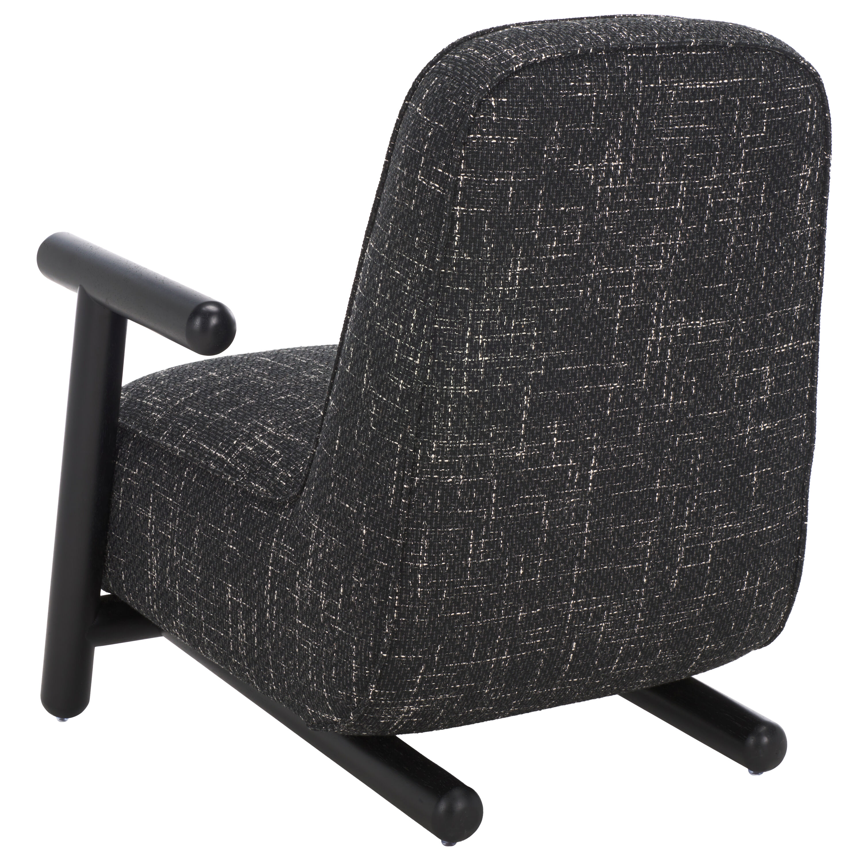 Safavieh ACH3401B chairs - View #10