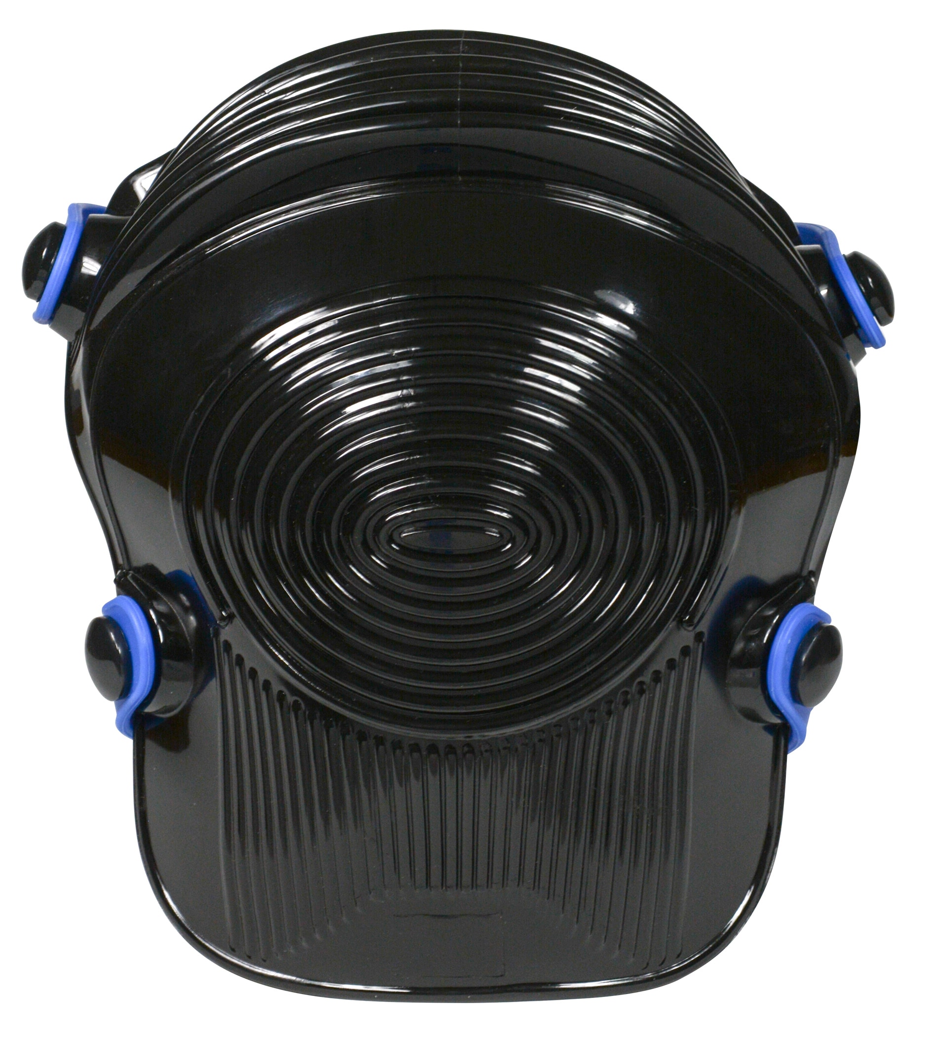 Kobalt KB3610 Knee-Pads - View #11