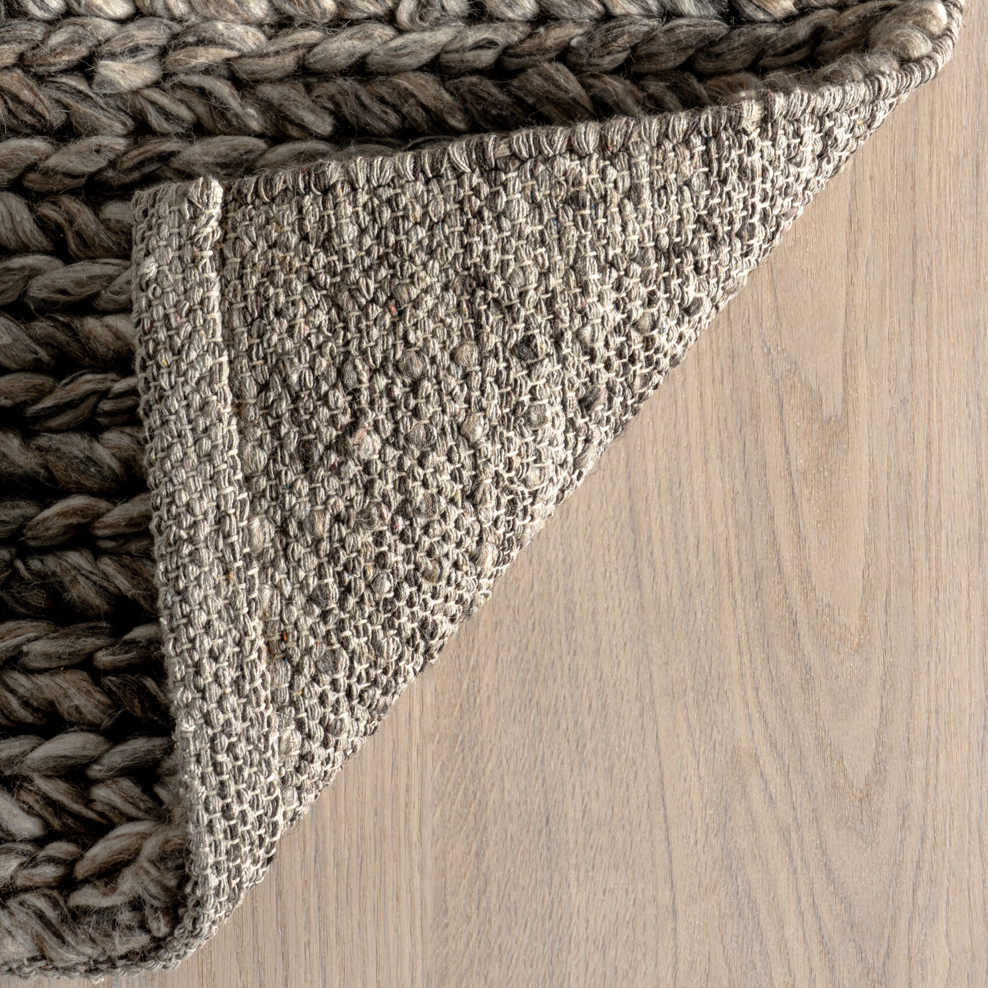 nuLOOM 200CB01K-508 rugs - View #4