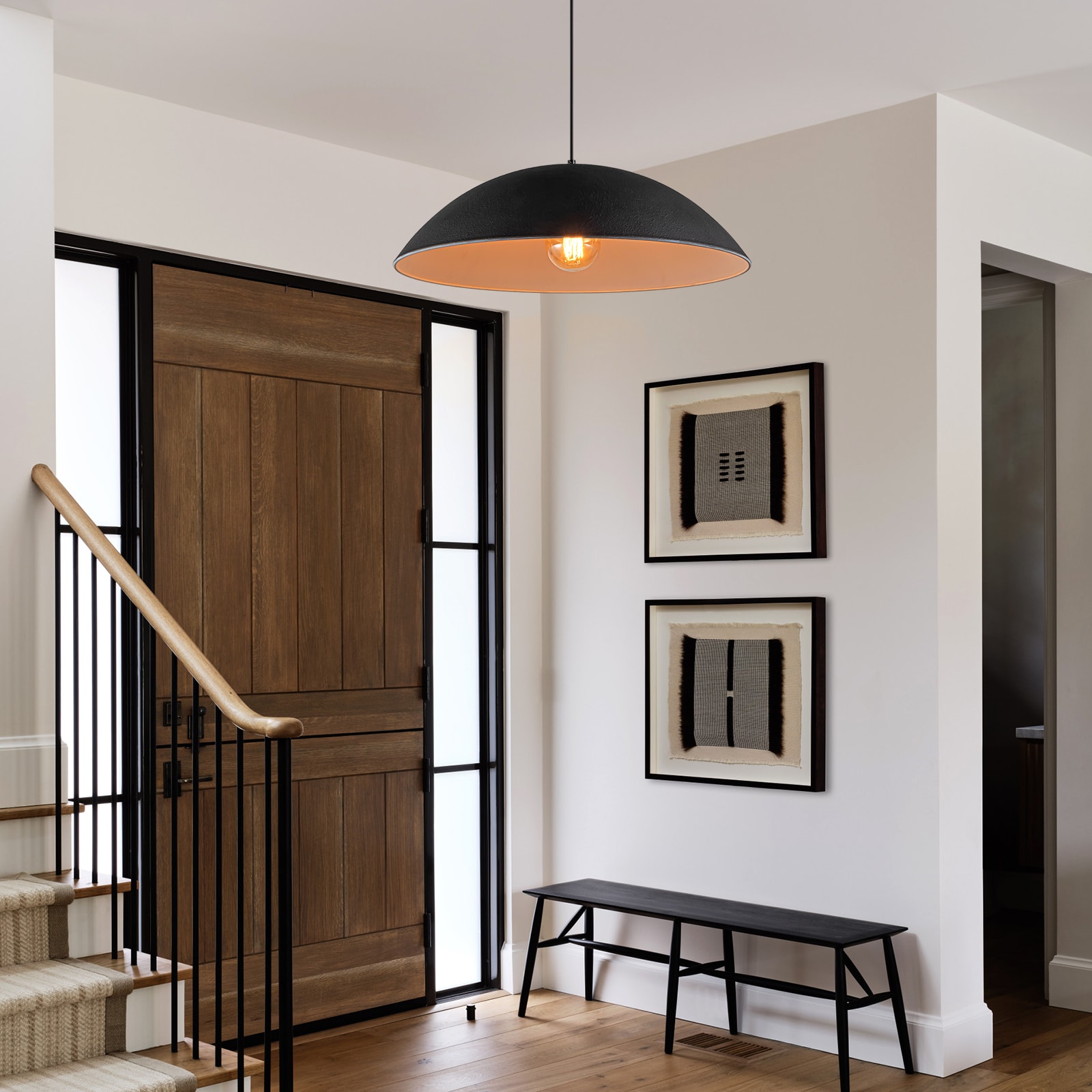 EDISLIVE Y81010000058608 Pendant-Lights - View #10
