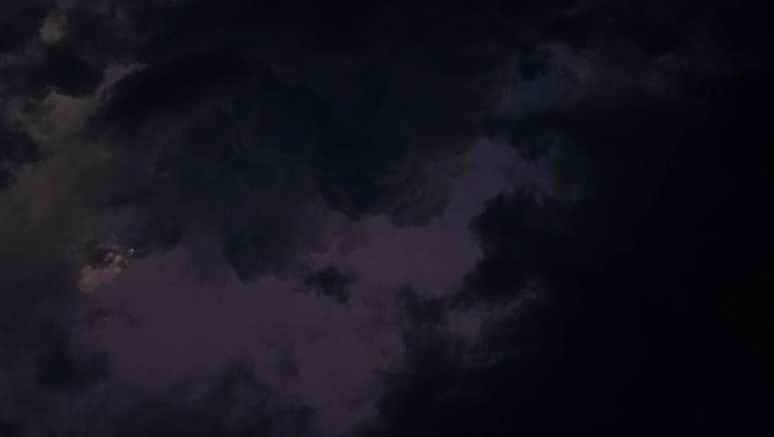 A thumbnail for the video