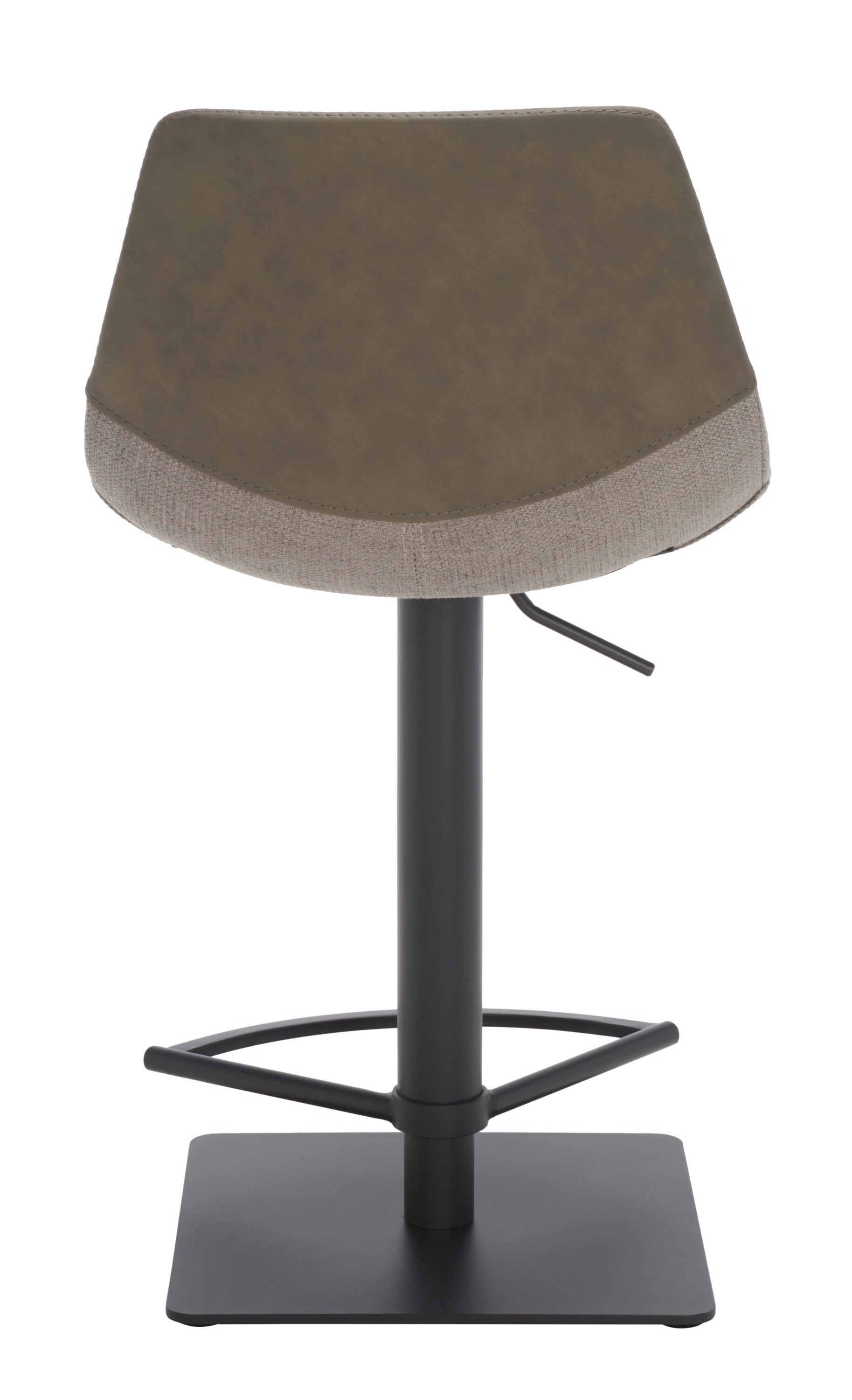 Safavieh BST3012B stools - View #4