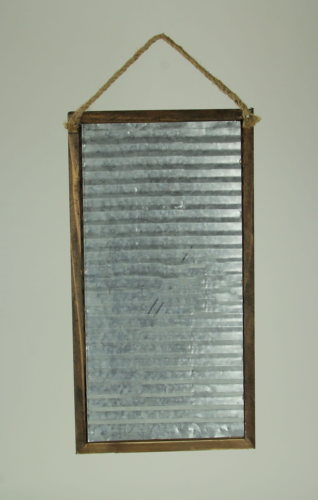 Things2Die4 107-95144 Wall-Accents - View #3