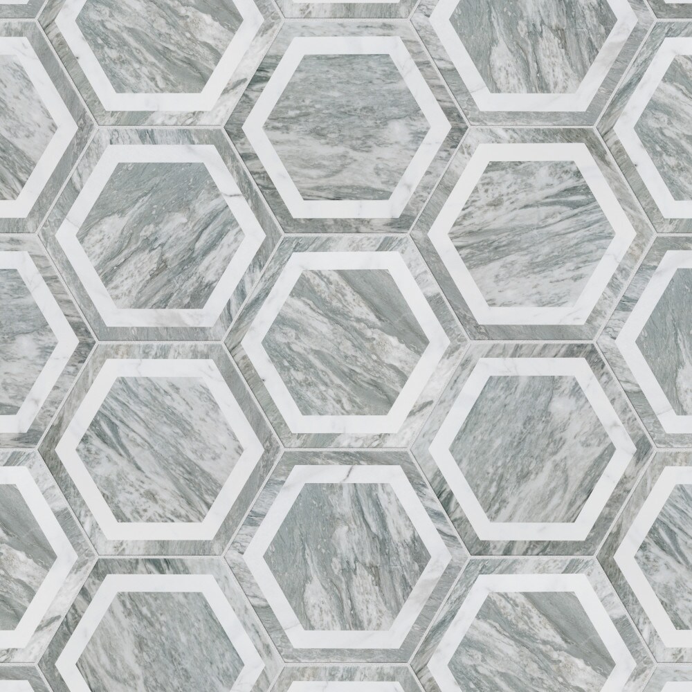 Affinity Tile FRLBGXDC Ceramic-Tile - View #5