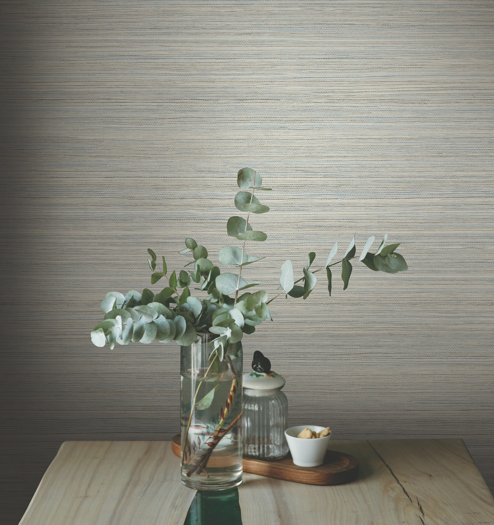 York Wallcoverings GO8322 wallpaper - View #2