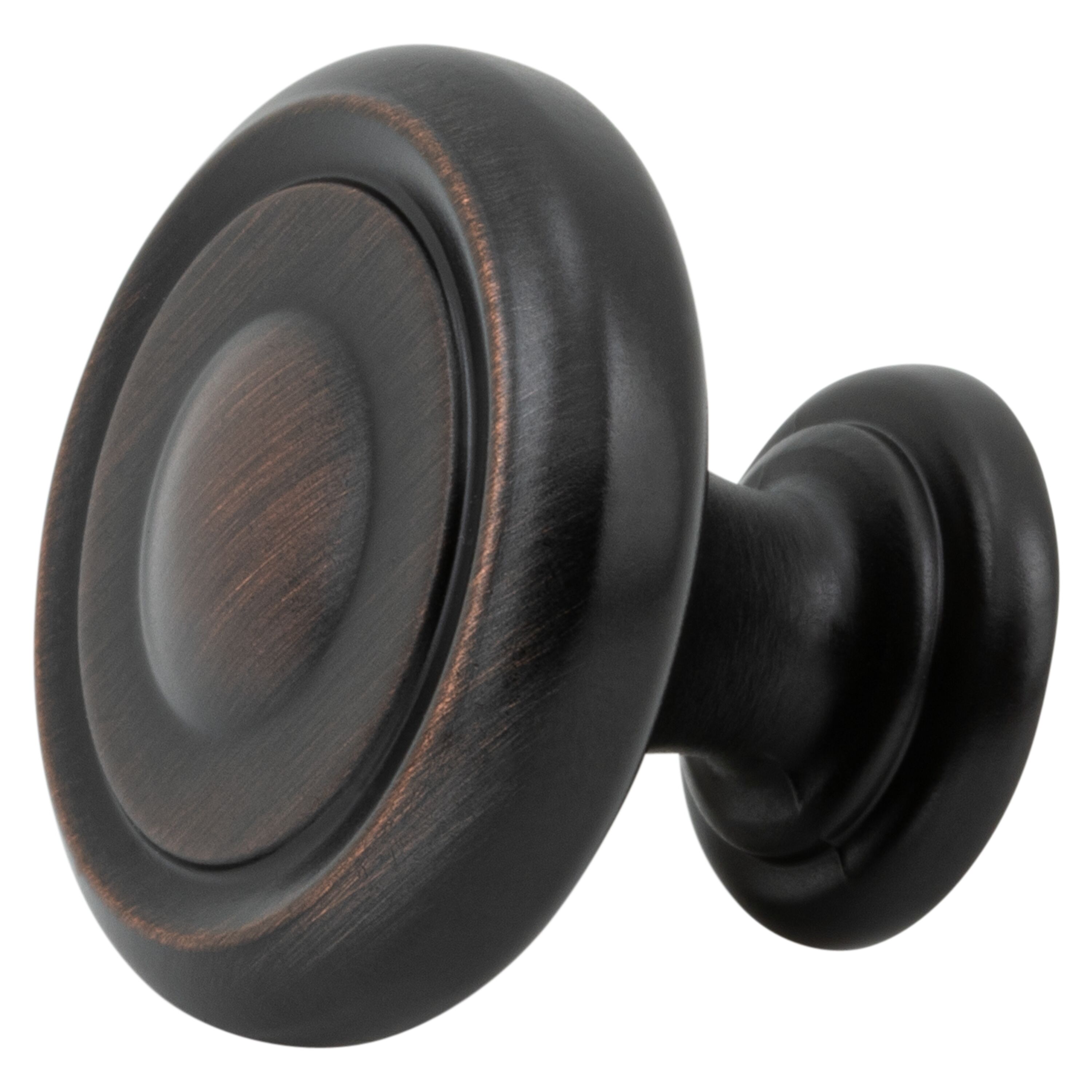 Villa Valentina VV7ORB Cabinet-Knobs - View #3