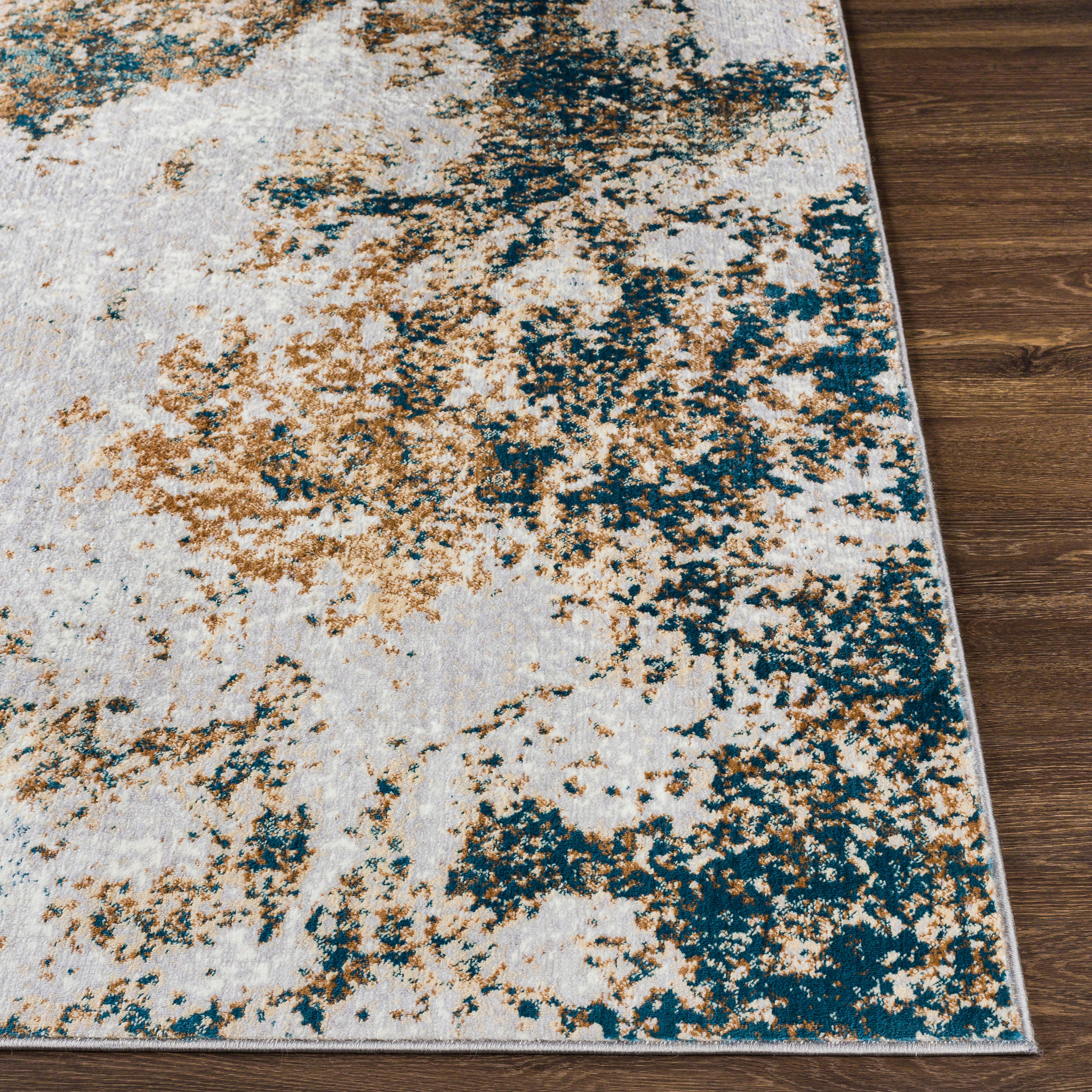 Artistic Weavers WNL2332-679 rugs - View #3