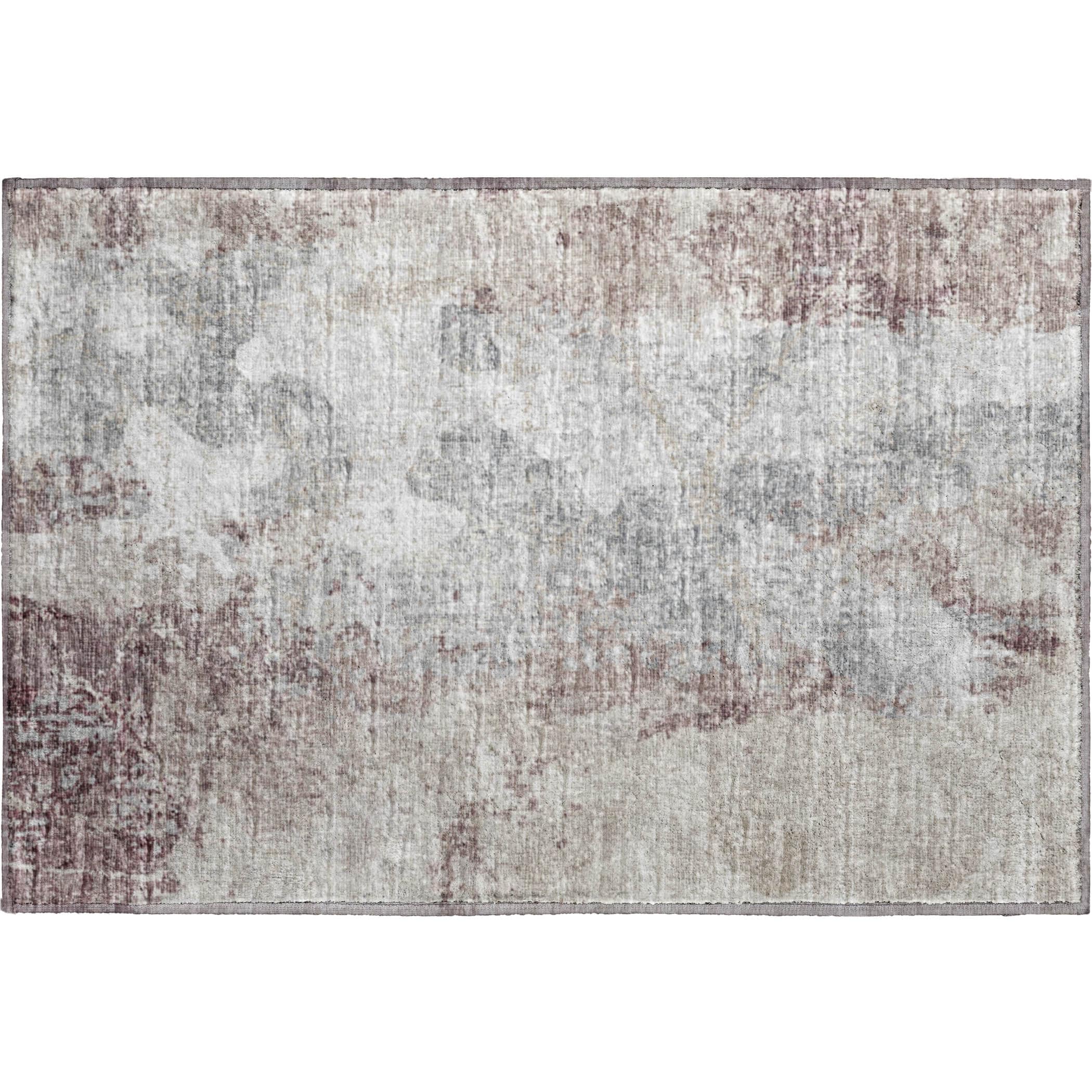 Addison Rugs AMF68PL20X30 rugs - View #2
