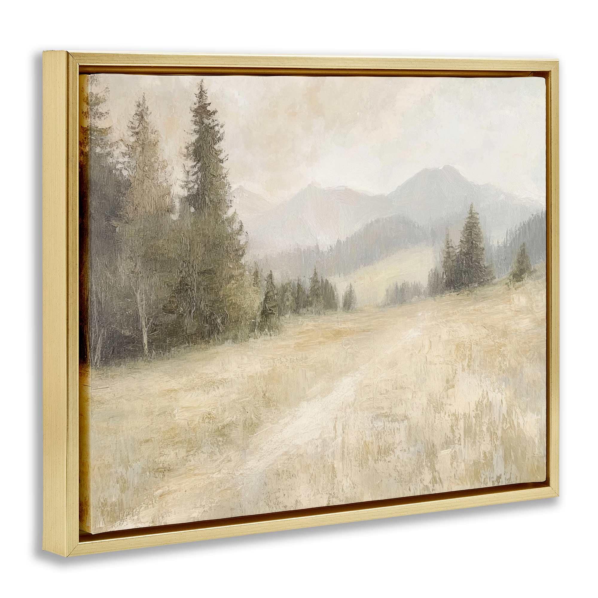 Stupell Industries BT-816-FFG-24X30 Wall-Art - View #2