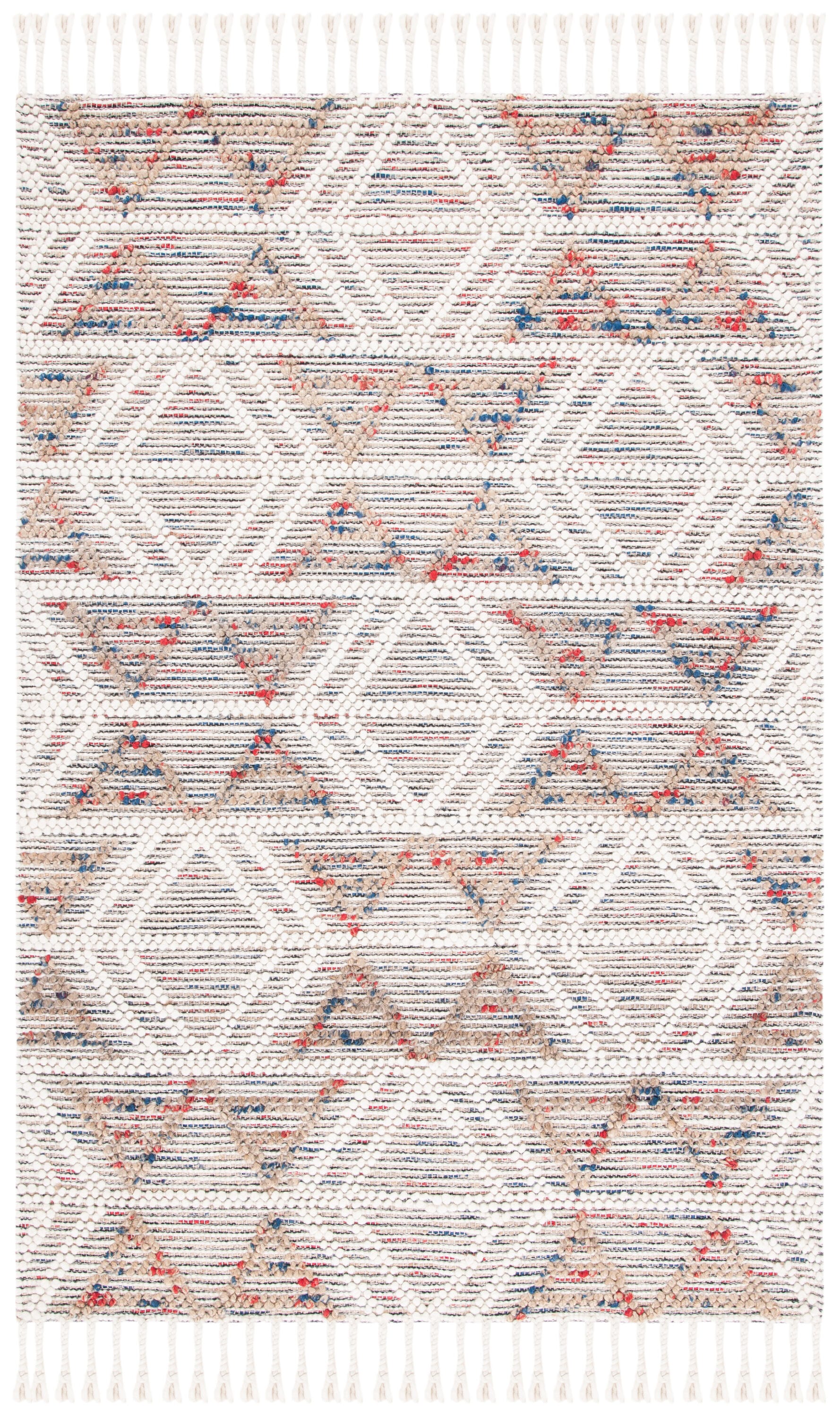 Safavieh NAT178Q-4 rugs - View #2