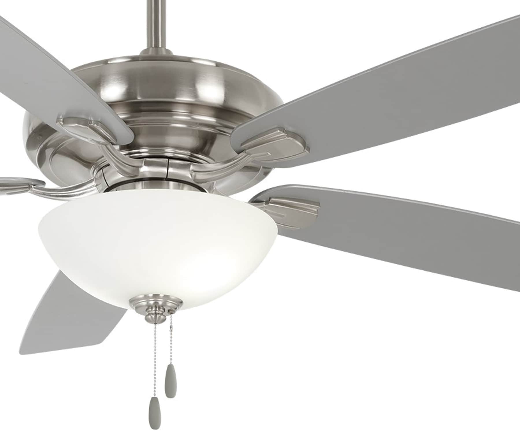 Minka Aire F552L-BN Ceiling-Fans - View #4