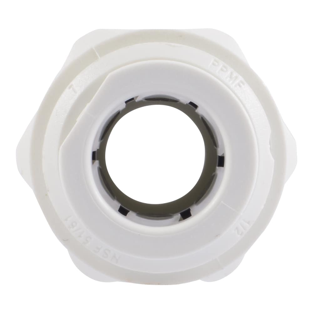 SharkBite 25419Z Push-Fittings - View #2