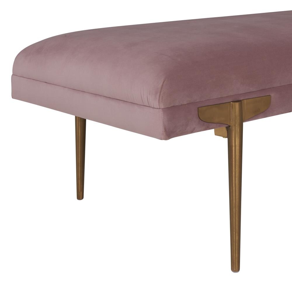TOV Furniture TOV-OC6210 bench - View #3