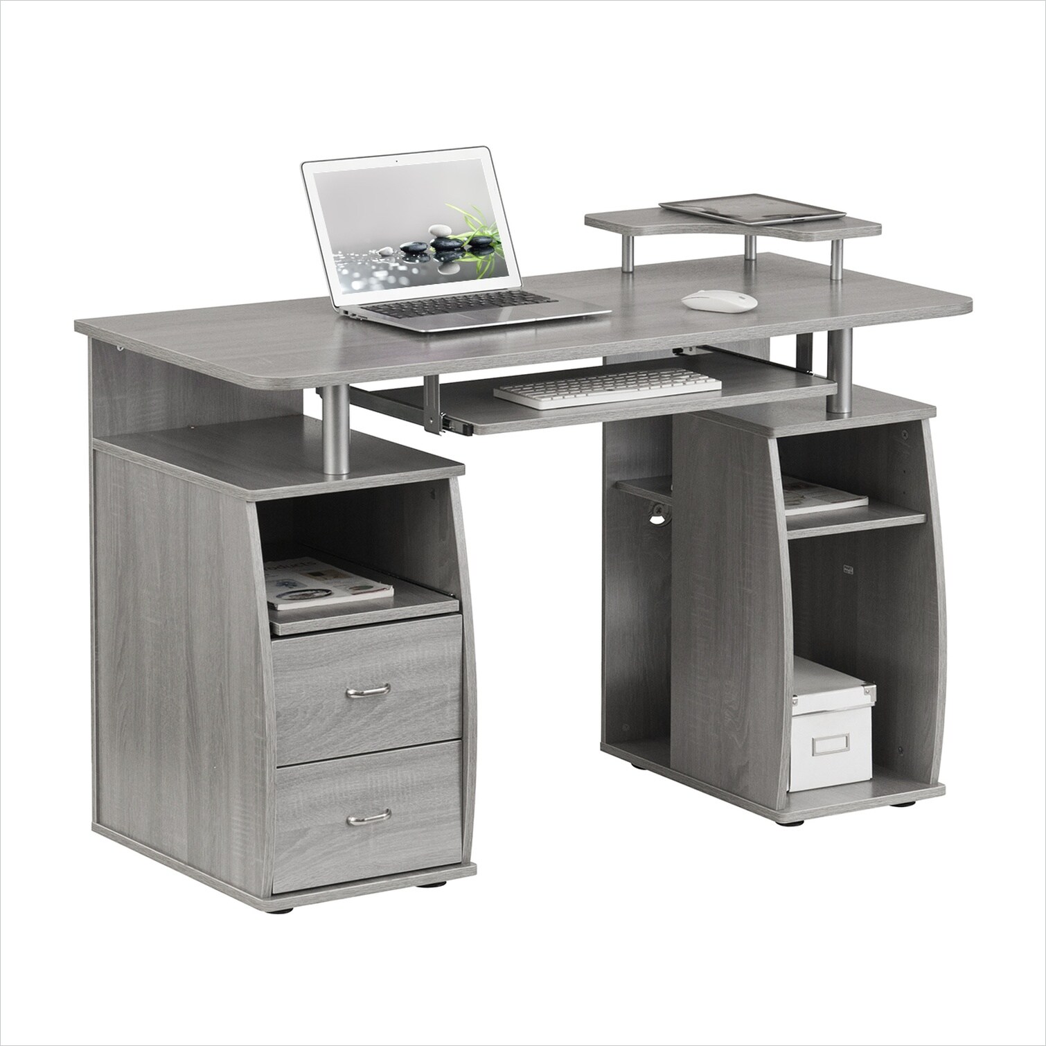 chillscreamni 74U5PP463B97 desks - View #2