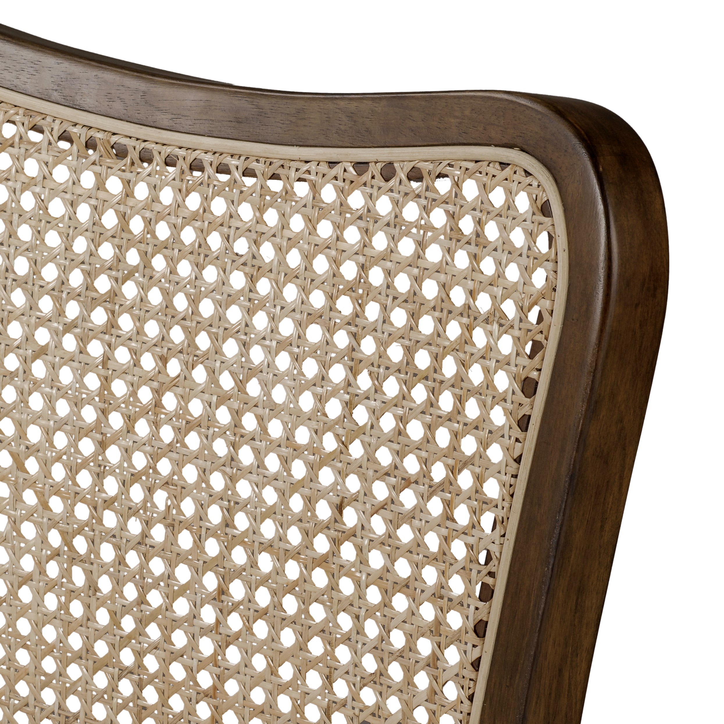 Maven Lane ML354002-WDC-BR Dining-Chairs - View #7