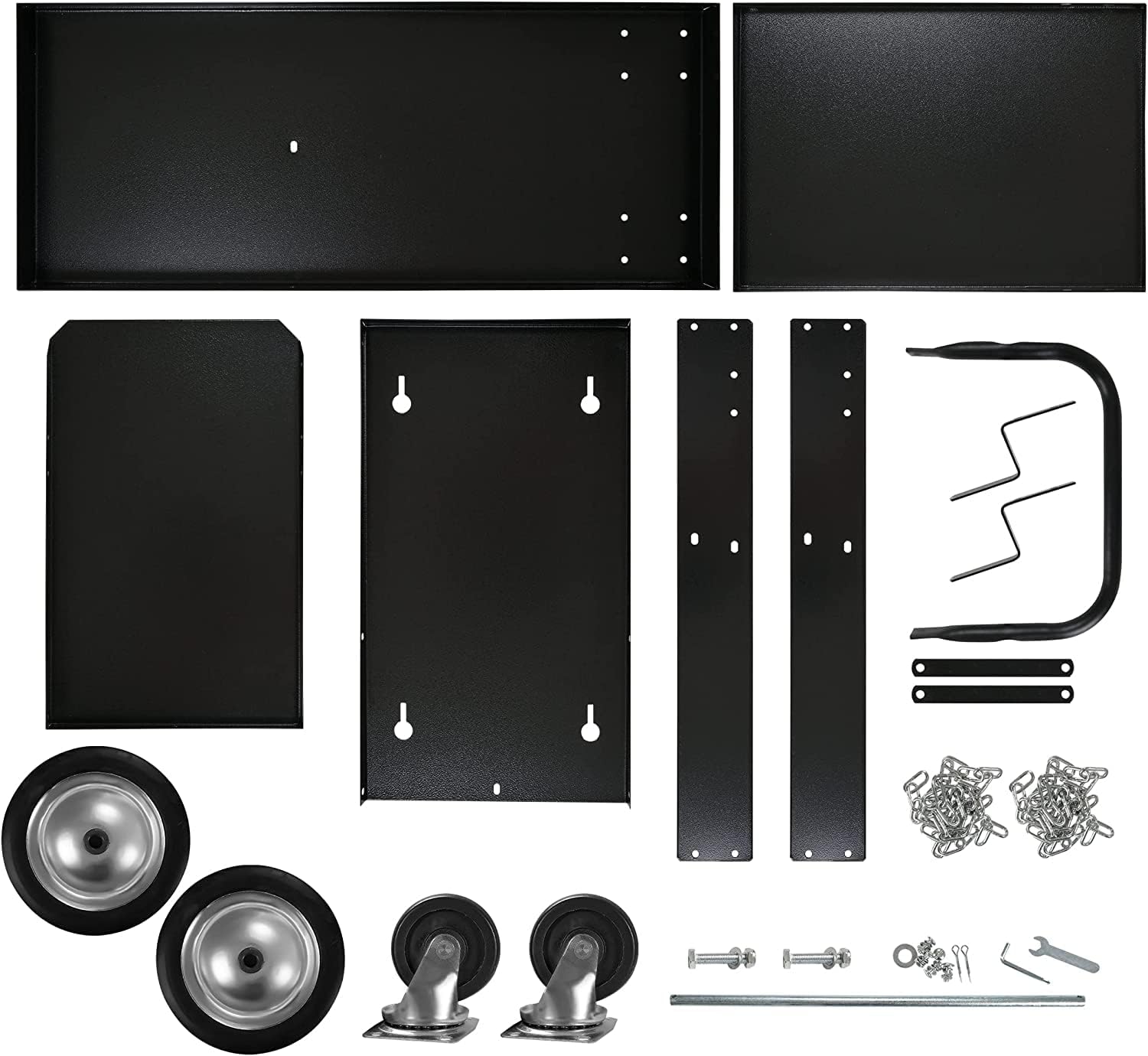  QP23-C02 Electric-Welding-Accessories - View #6