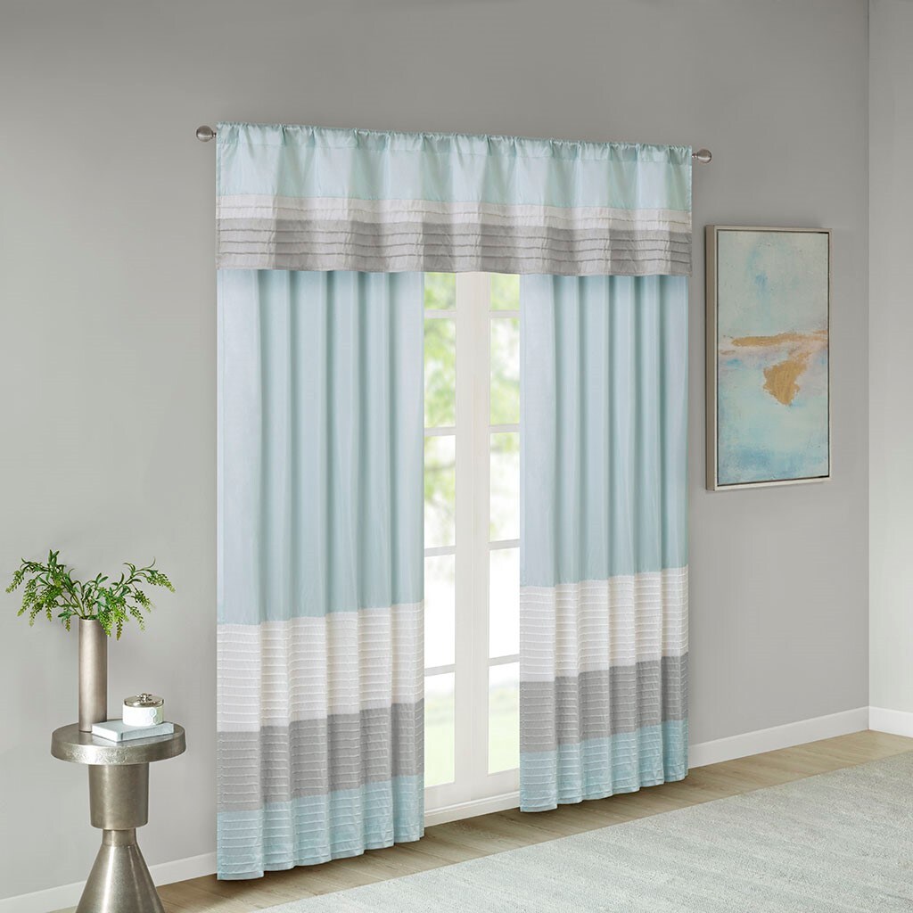 LOVMOR SF-M-B03598143 curtains - View #11