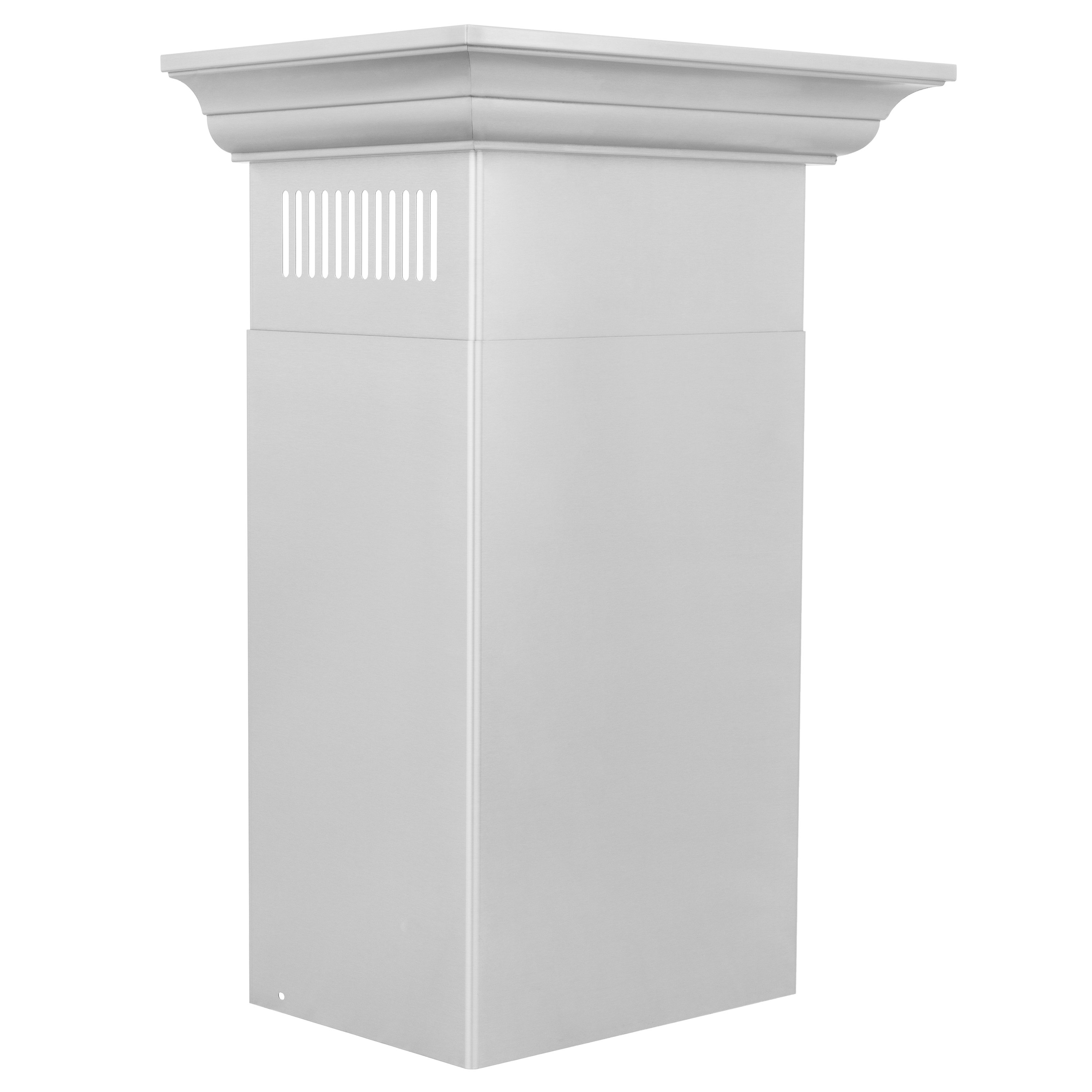 ZLINE KITCHEN & BATH CM6-667/697-304 m000110 - View #5