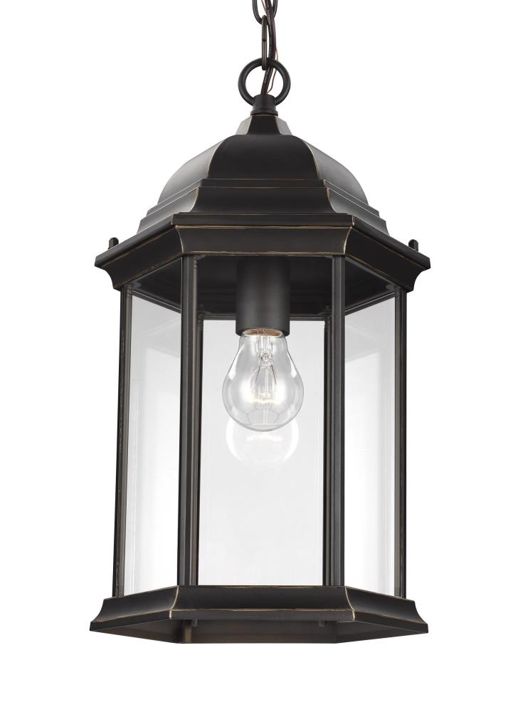 Generation Lighting 6238701-71 Pendant-Lights - View #5