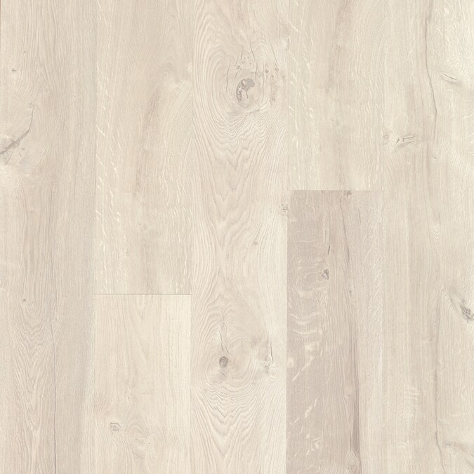 Pergo Timbercraft Wetprotect Ocean, Is There A Truly Waterproof Laminate Flooring