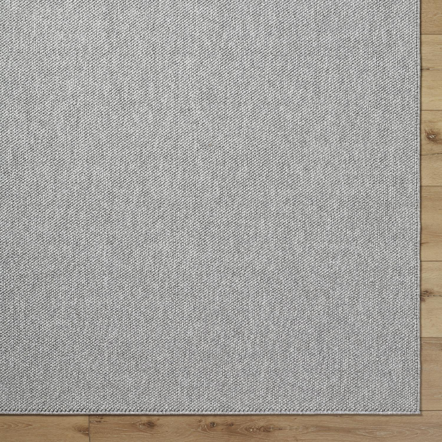 Livabliss BCR2300-679 rugs - View #7