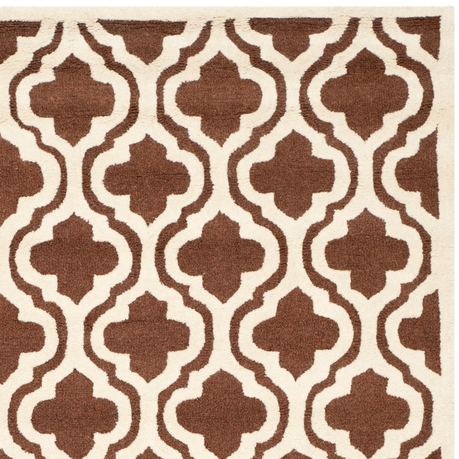 Safavieh CAM132H-9 rugs - View #5
